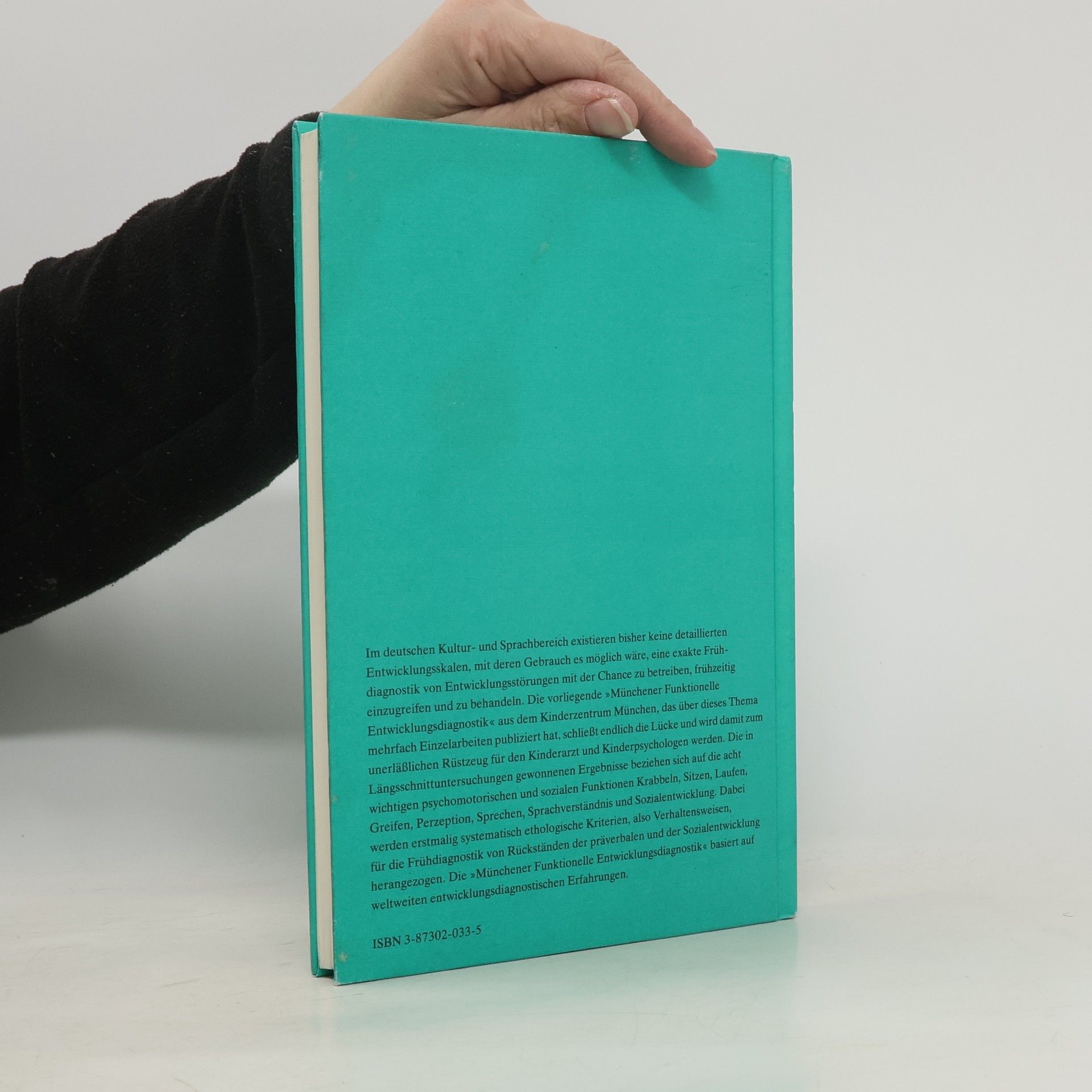 Autorenkollektiv Fortschritte der Sozialpädiatrie 4