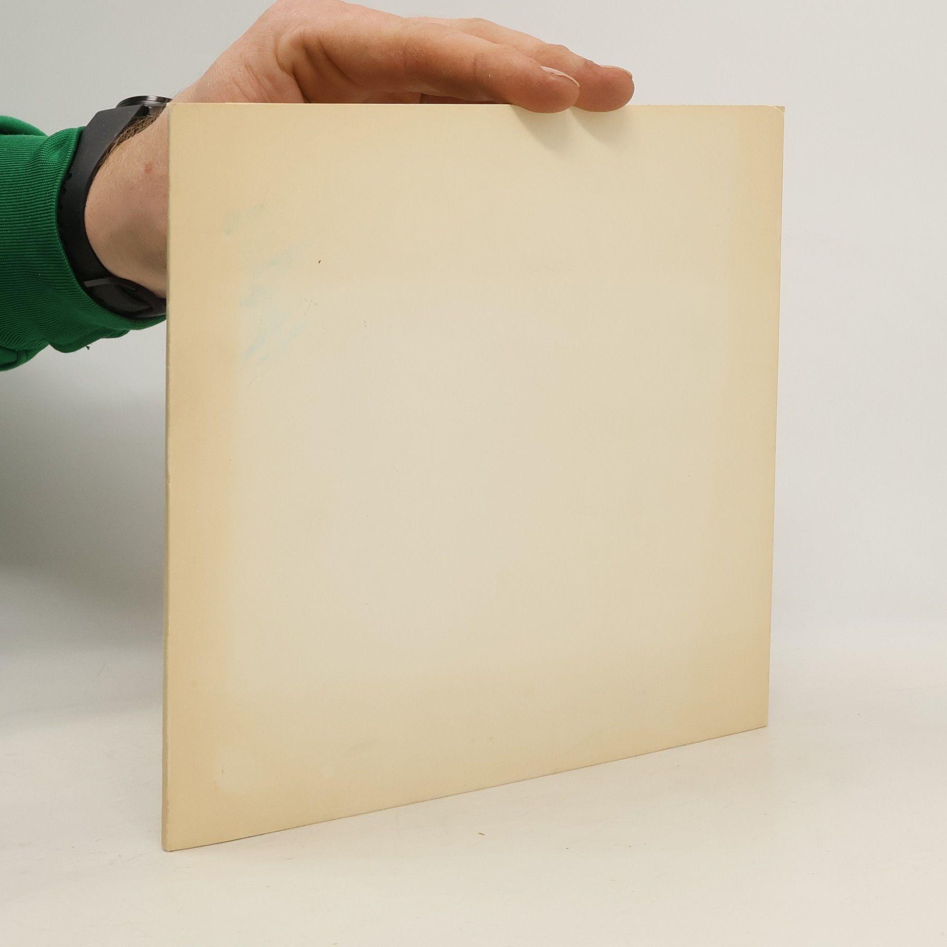 Peter Wyssbrod Hommage au Théâtre