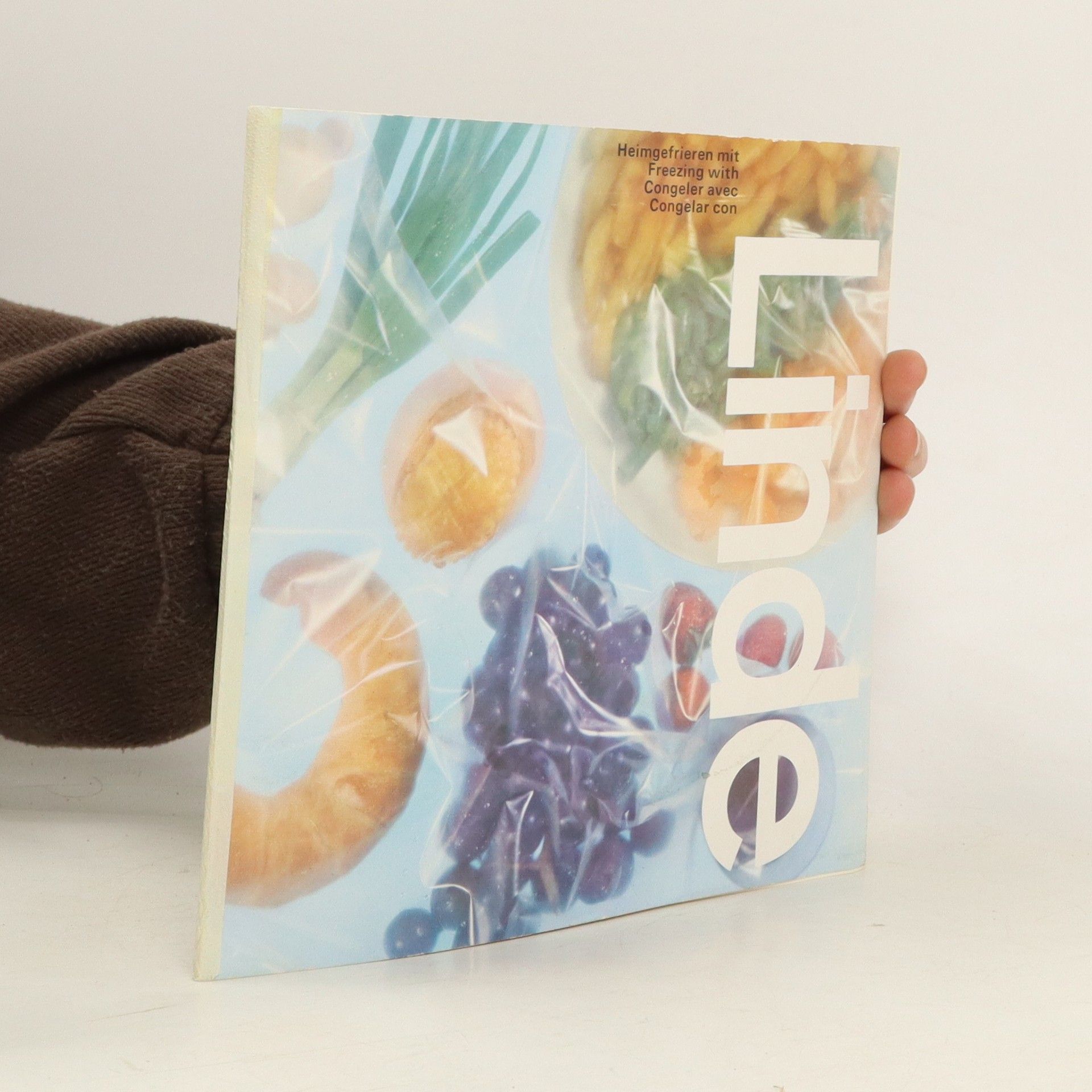 Auteurscollectief Linde