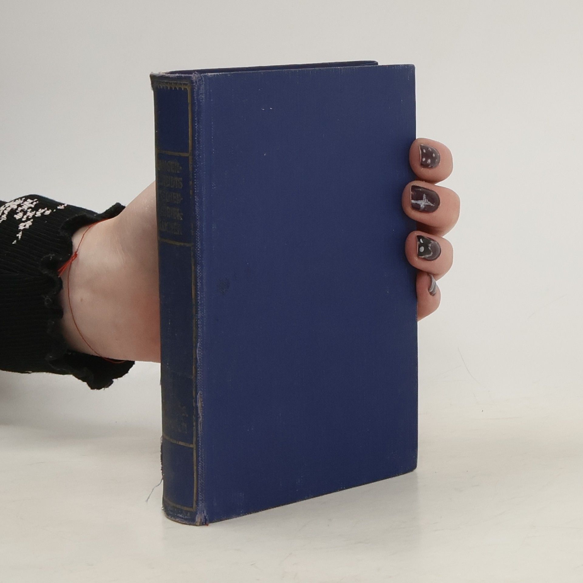 Waldemar Dickfach Langenschidts Taschenwörterbuch