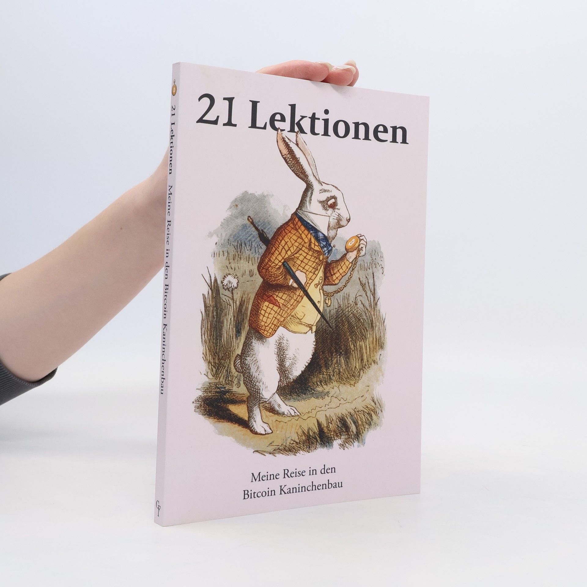 Autorenkollektiv 21 Lektionen