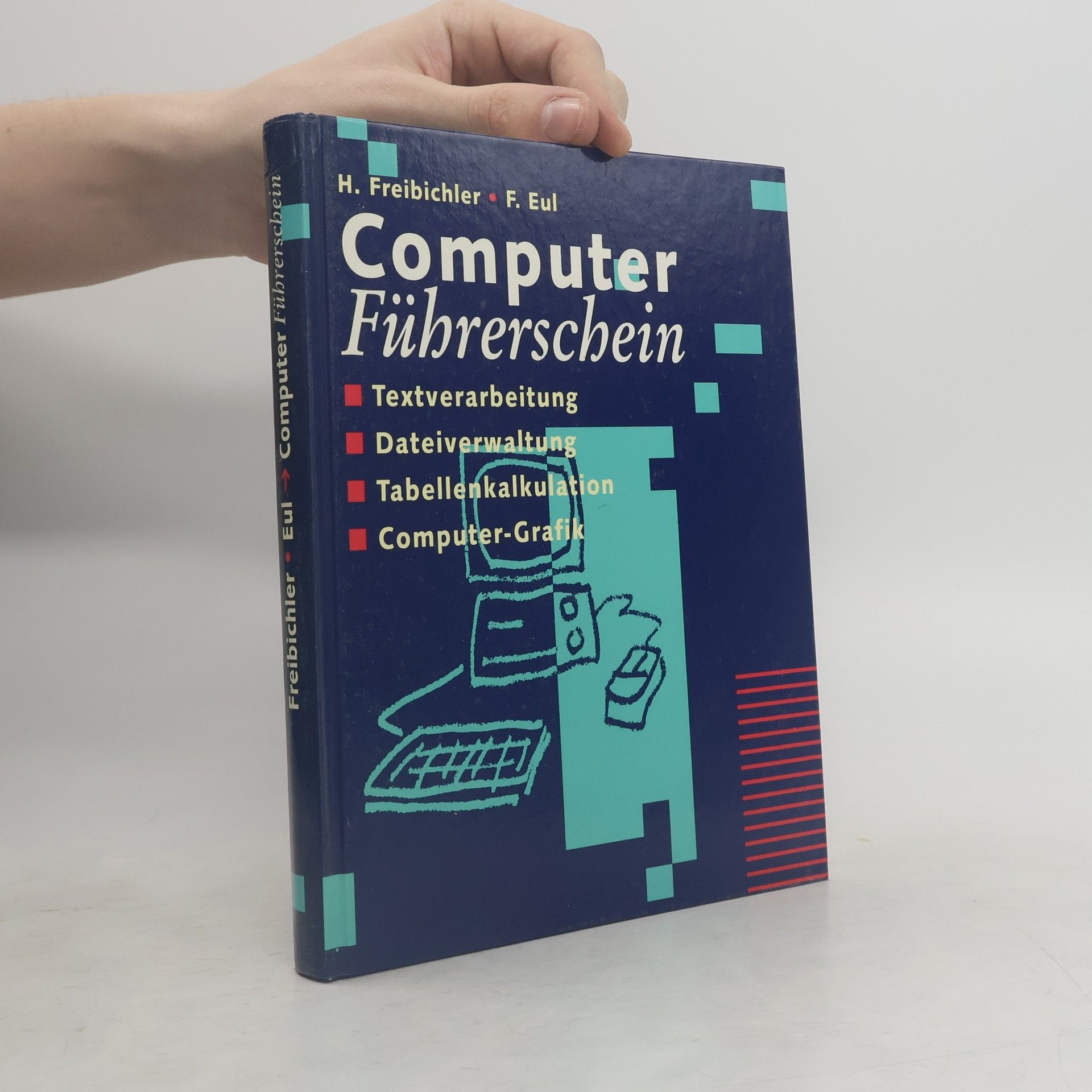 Computer Führerschein