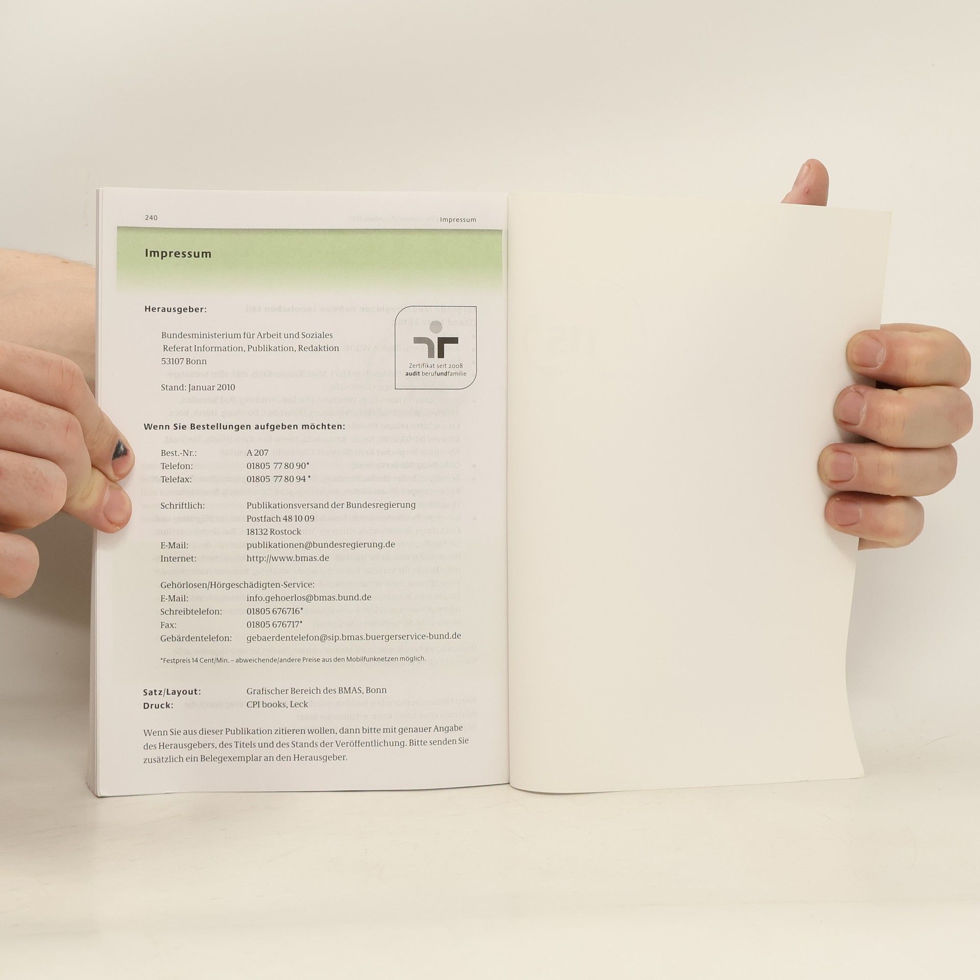kolektiv Sozialhilfe und Grundsicherung