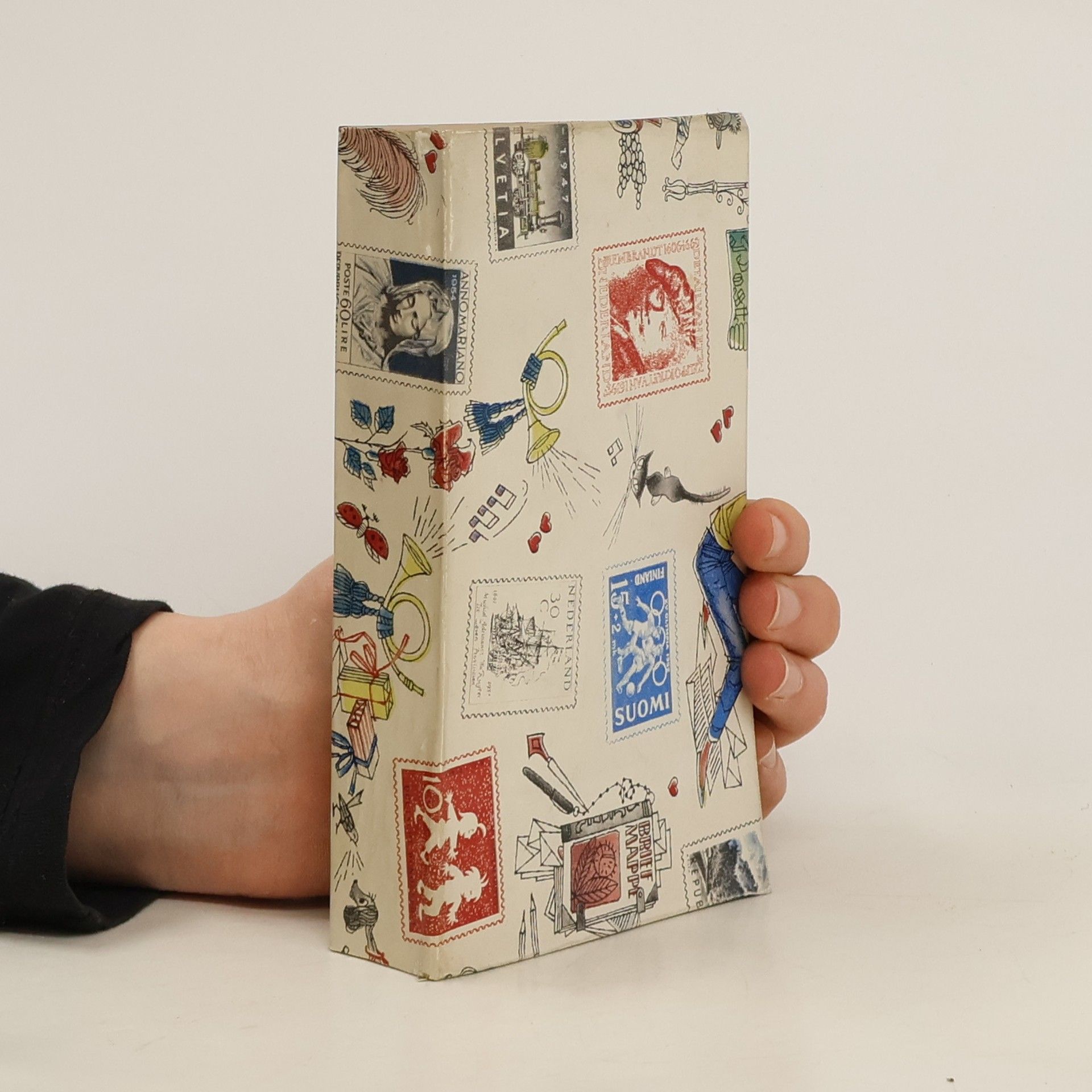 kolektiv Bürgerliches Gesetzbuch
