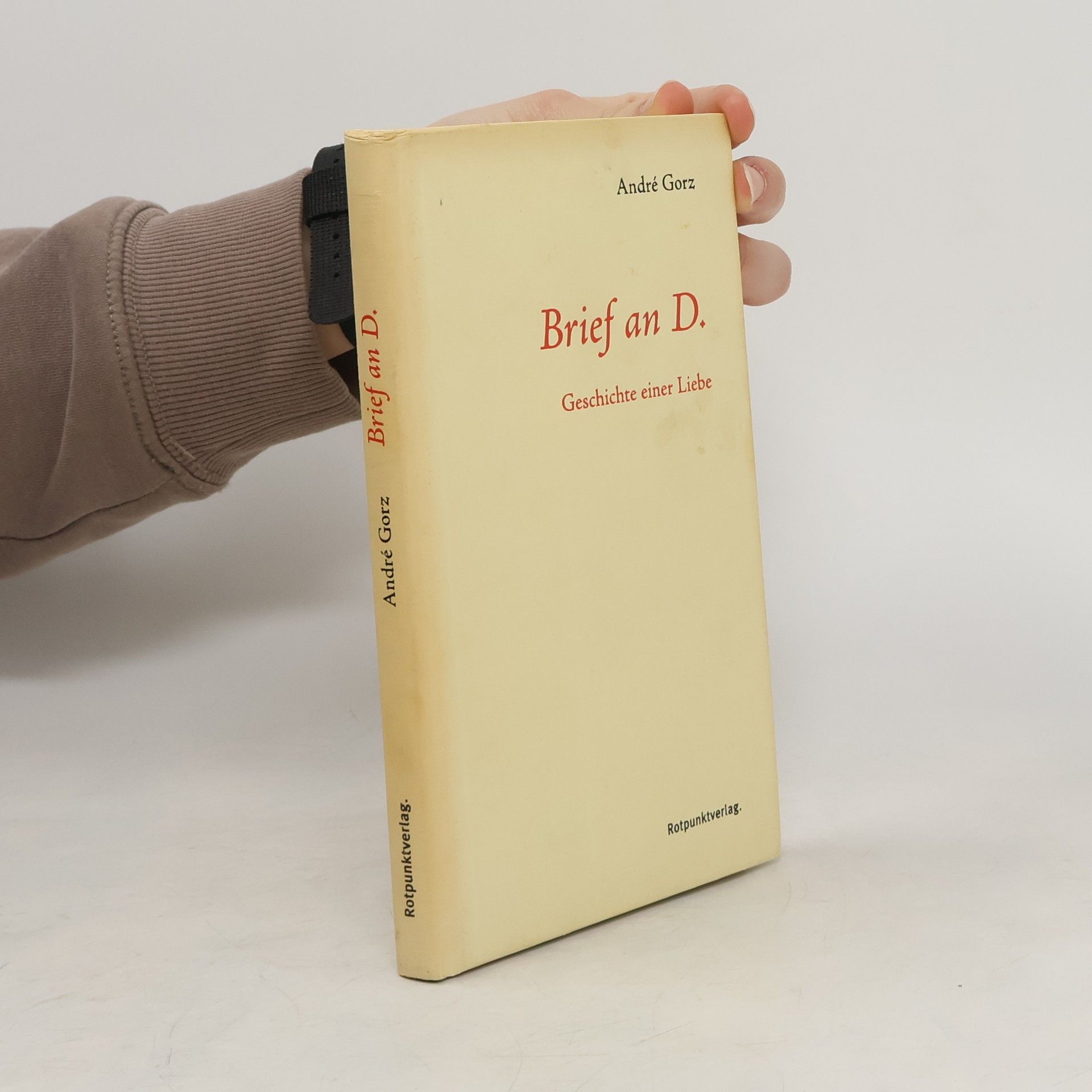 Romain Gary Die Jagd nach dem Blau