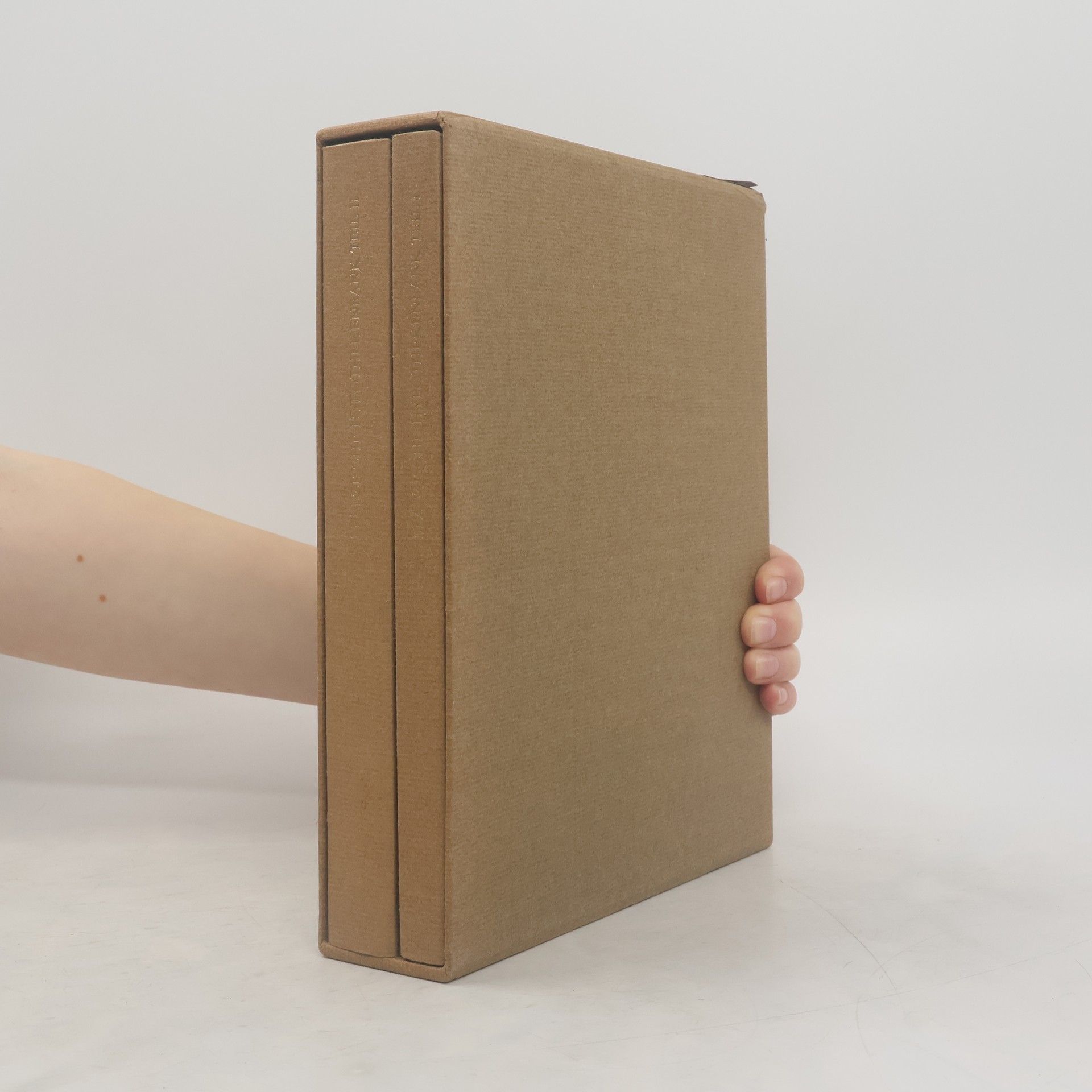 Auteurscollectief Festschrift zum 100jährigen Bestehen der Pfälzischen Hypothekenbank 1886-1986. Teil I.