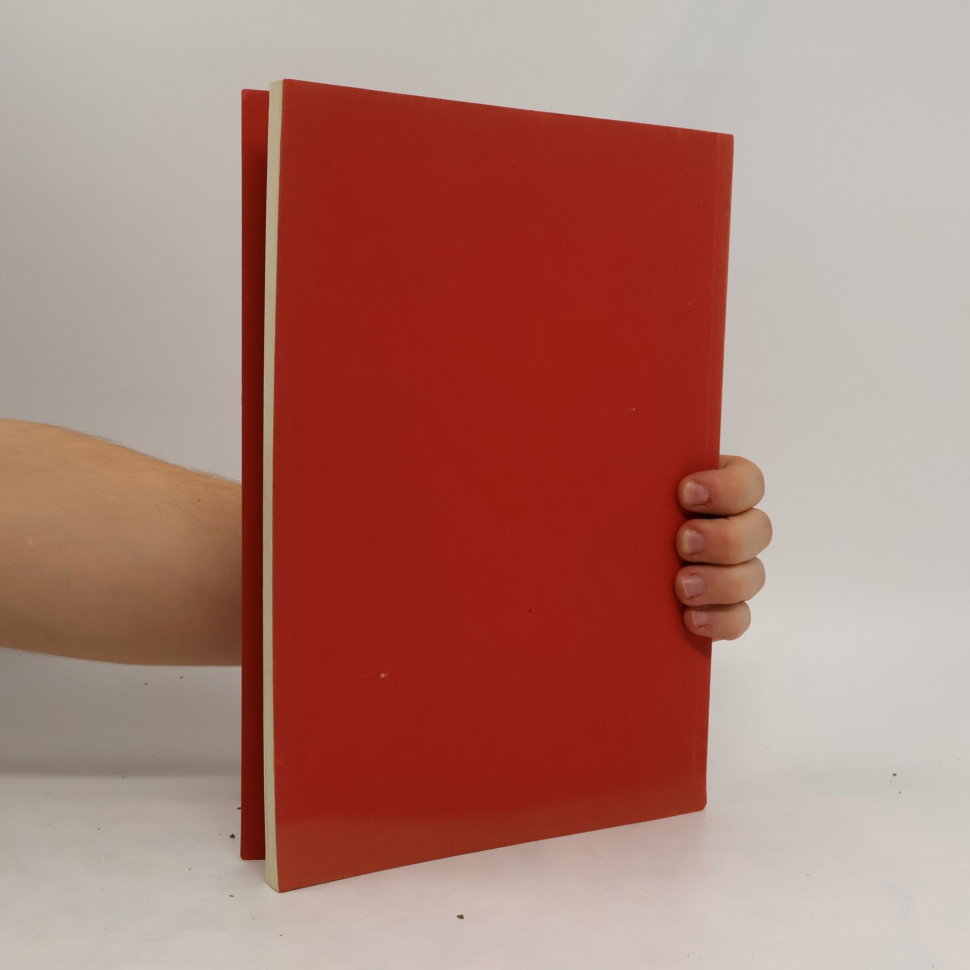 Autorenkollektiv Sonderdruck aus der Propyläen Kunstgeschichte