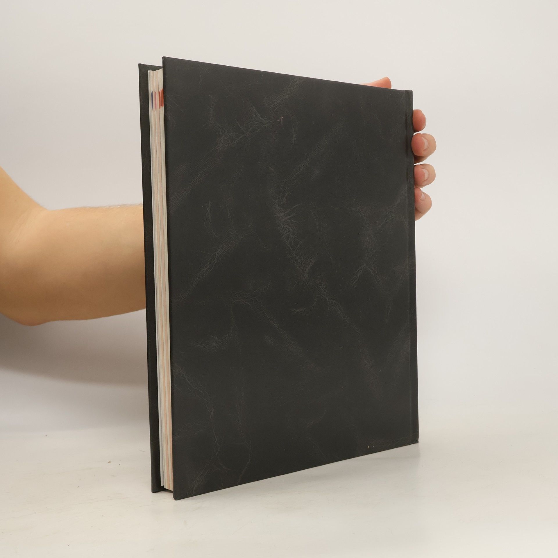 Autorenkollektiv Die grosse Saatkorn gesundheitsbibliothek band I