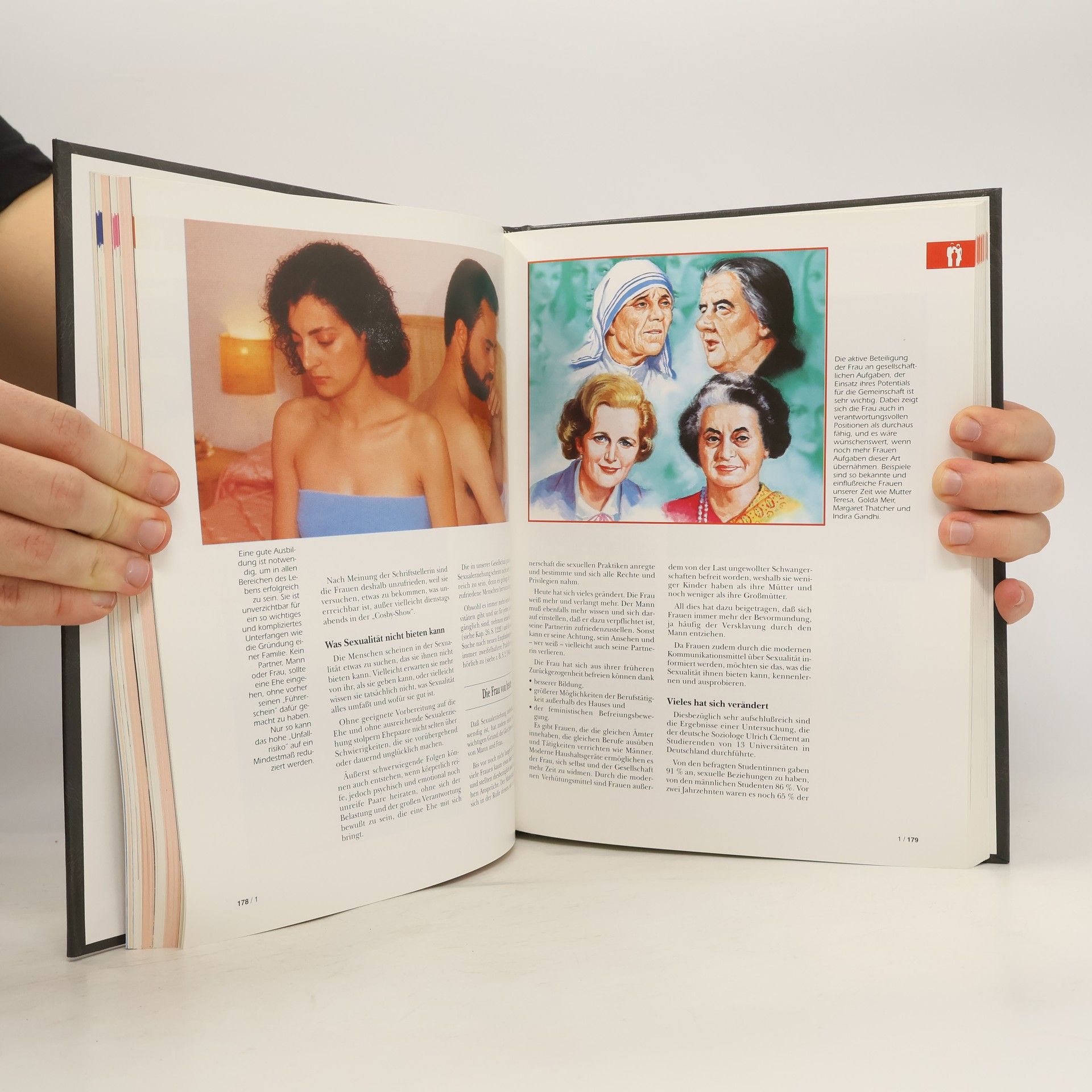 Autorenkollektiv Die grosse Saatkorn gesundheitsbibliothek band I