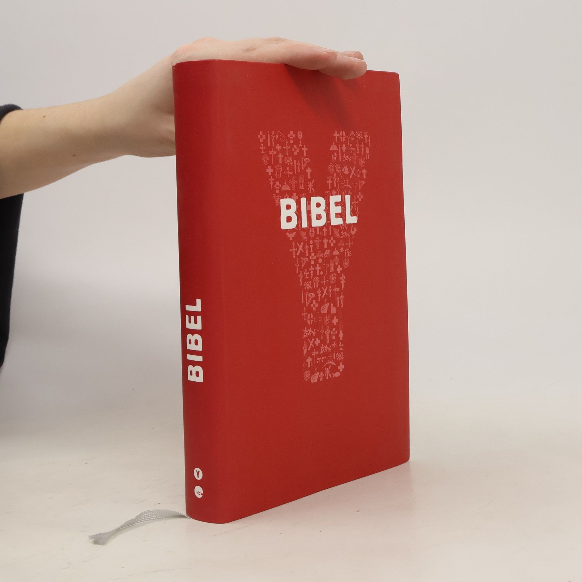 AA.VV. Bibel