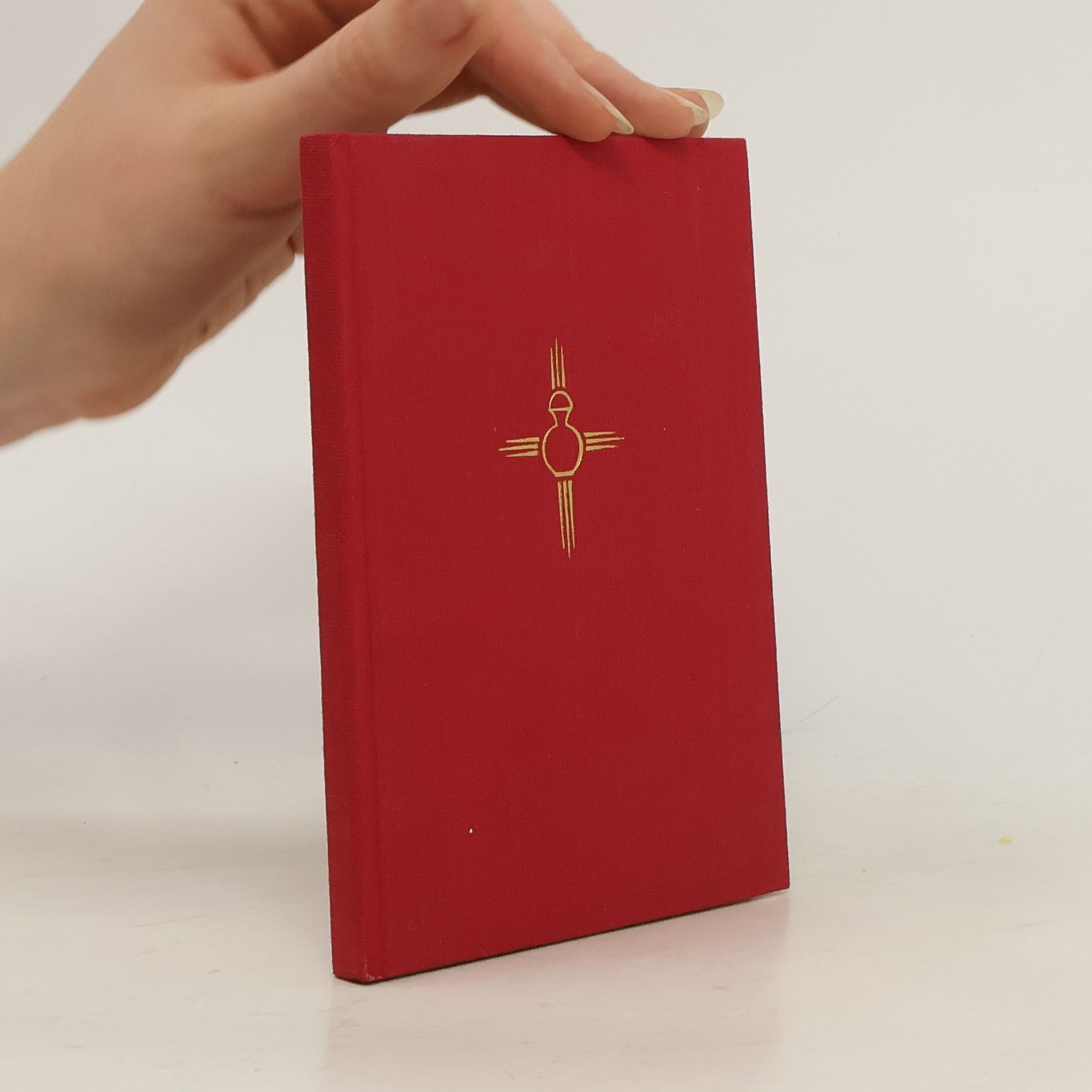 Autorenkollektiv St. Walburga = Büchlein