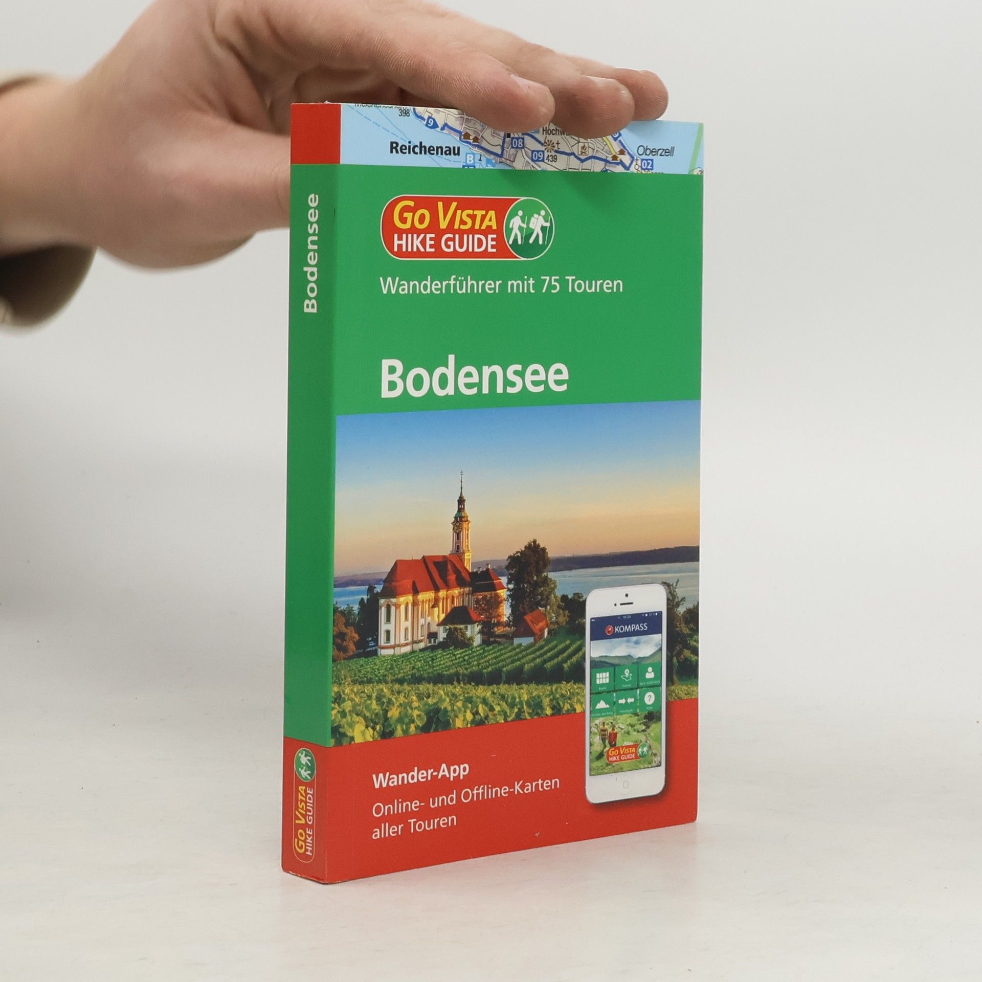 kolektiv Bodensee