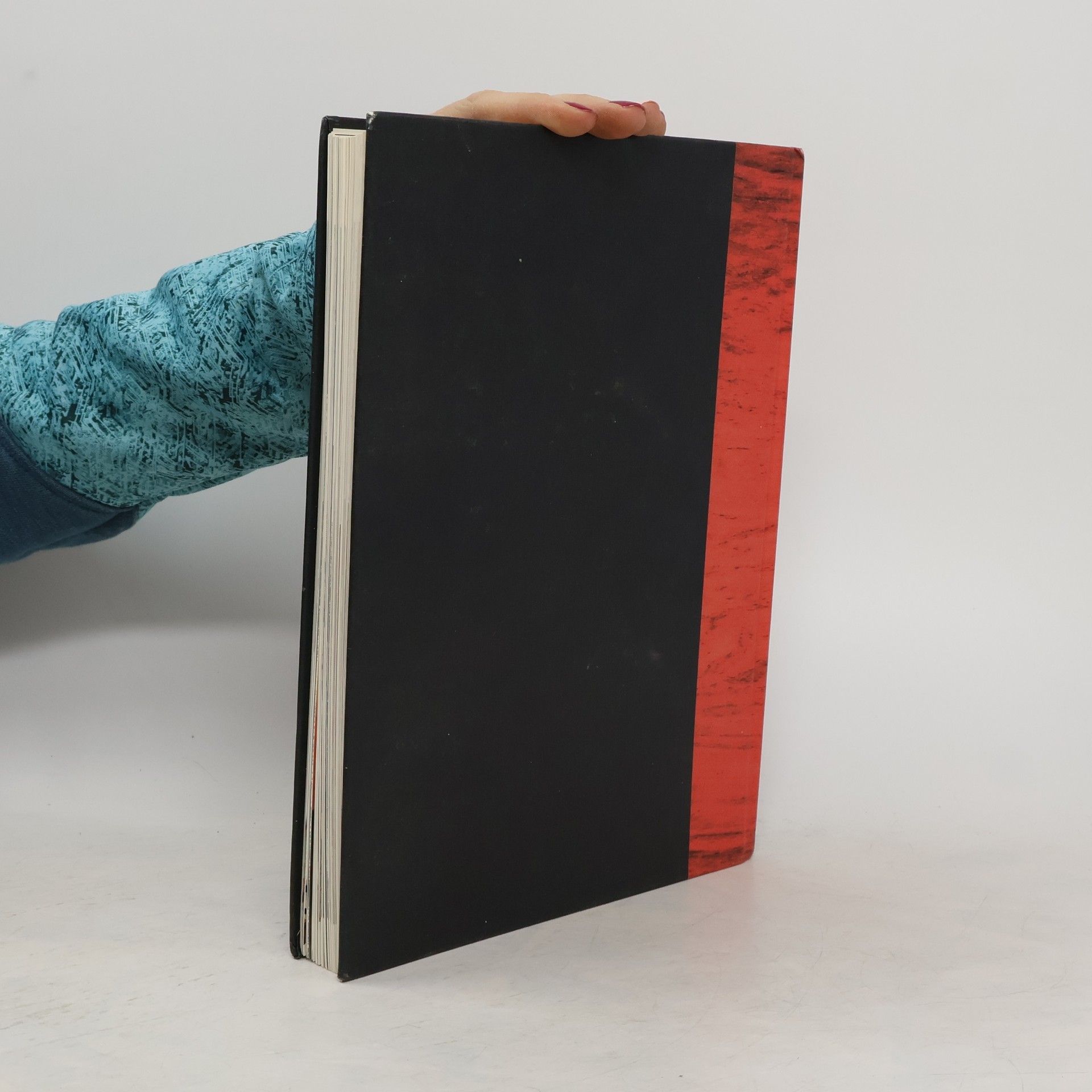 Collectif d'auteurs Kulturgeschichte der Erotik 2