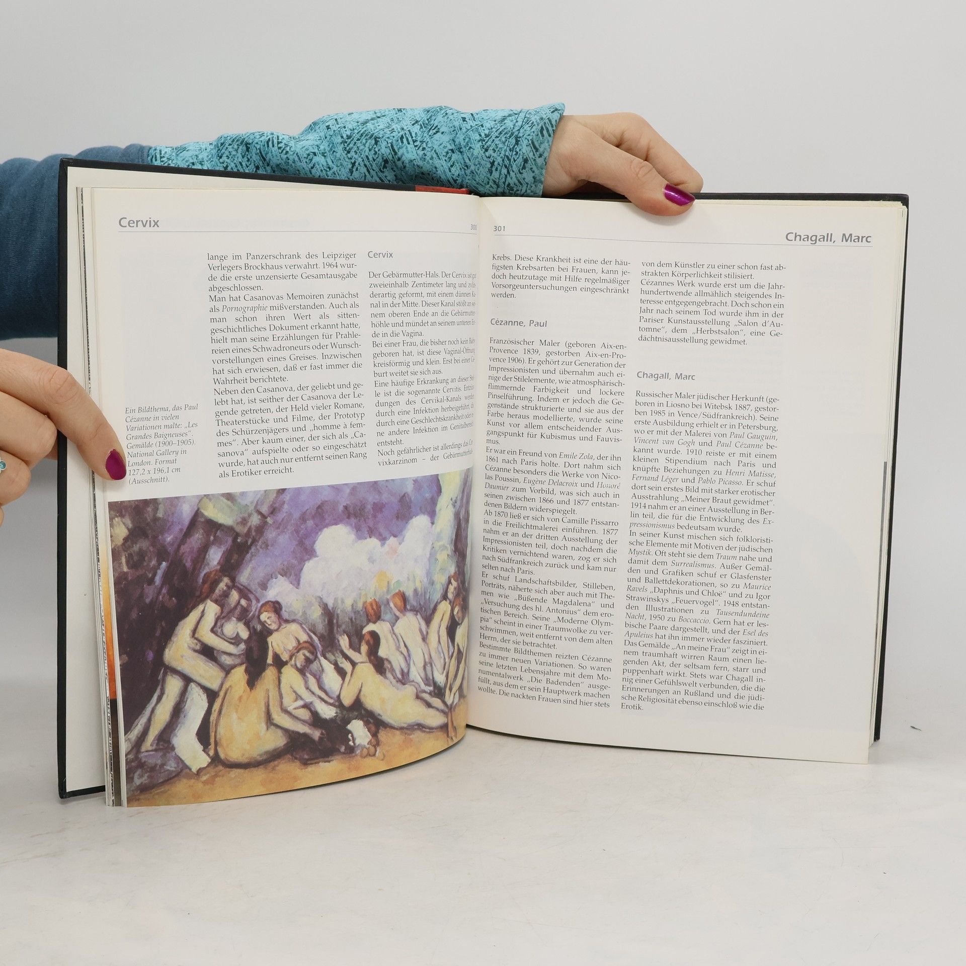 Collectif d'auteurs Kulturgeschichte der Erotik 2