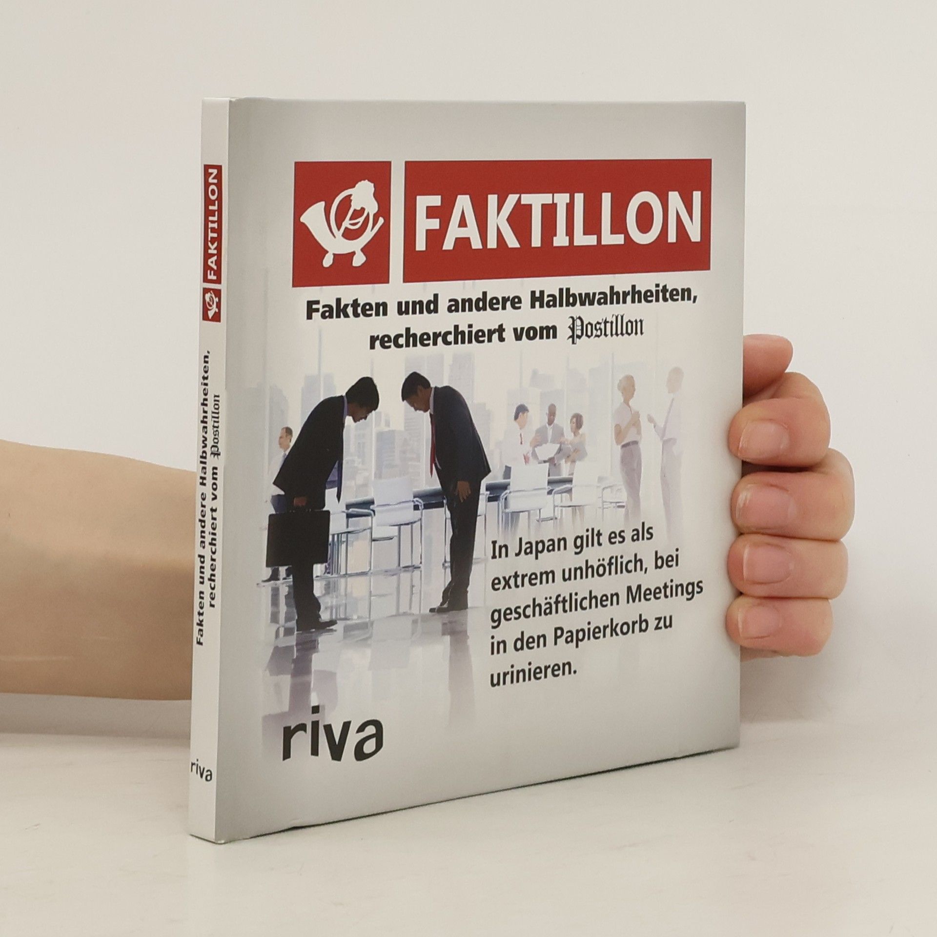 kolektiv Faktillon