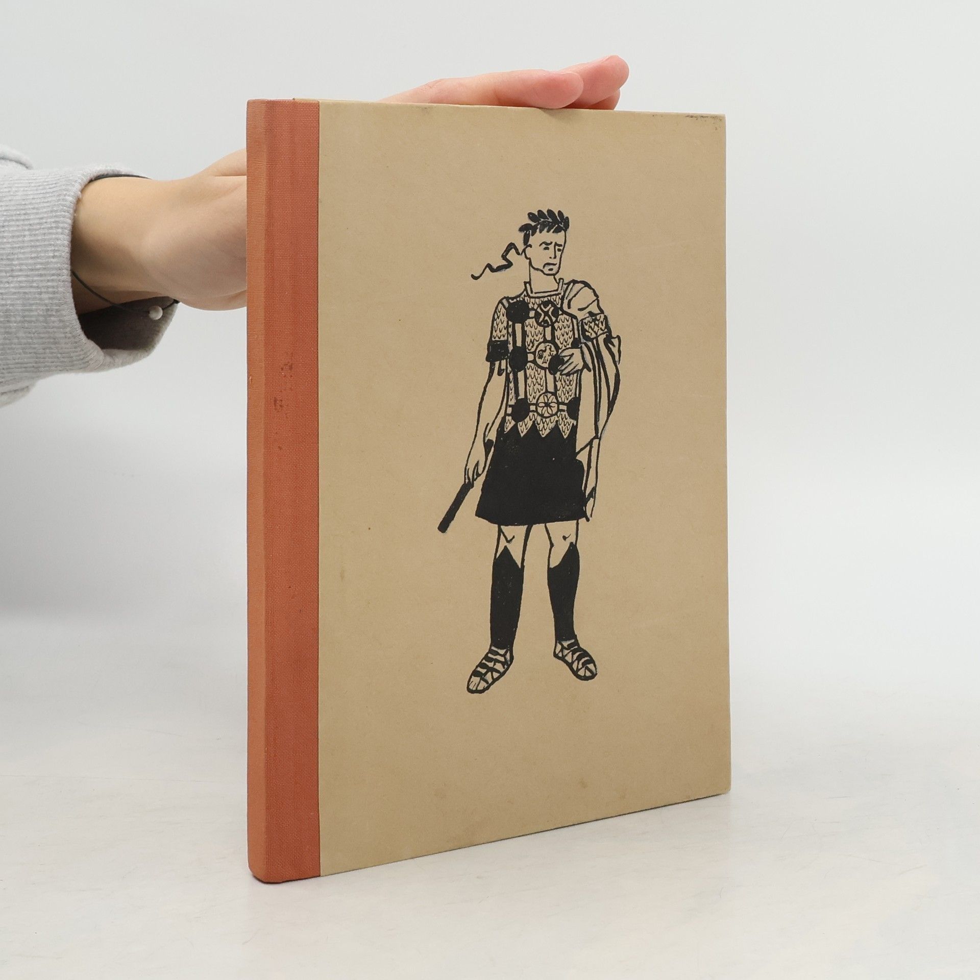 Autorenkollektiv Das Alte Rom