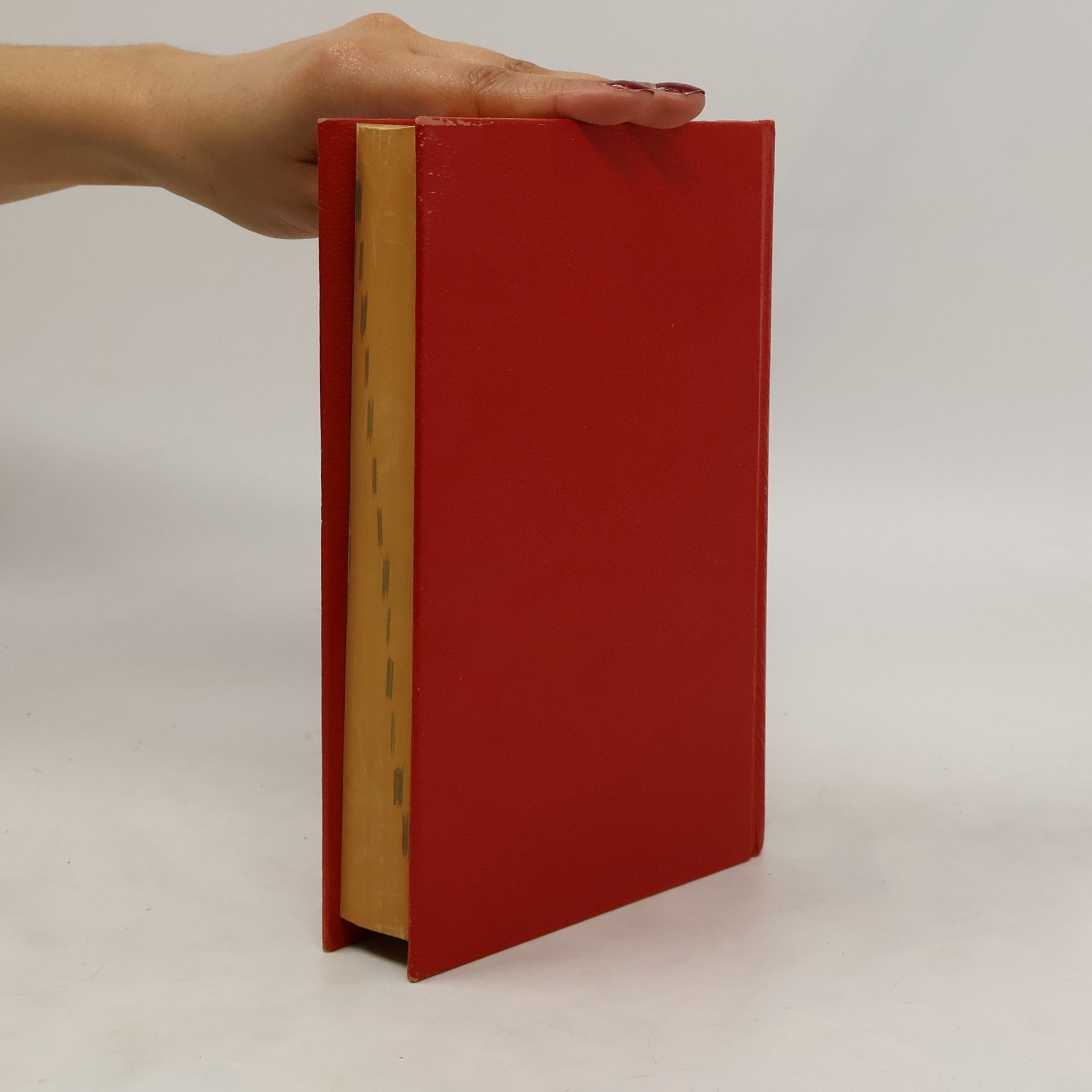 John Gage Allee Webster's Dictionary for Home, School and Office
