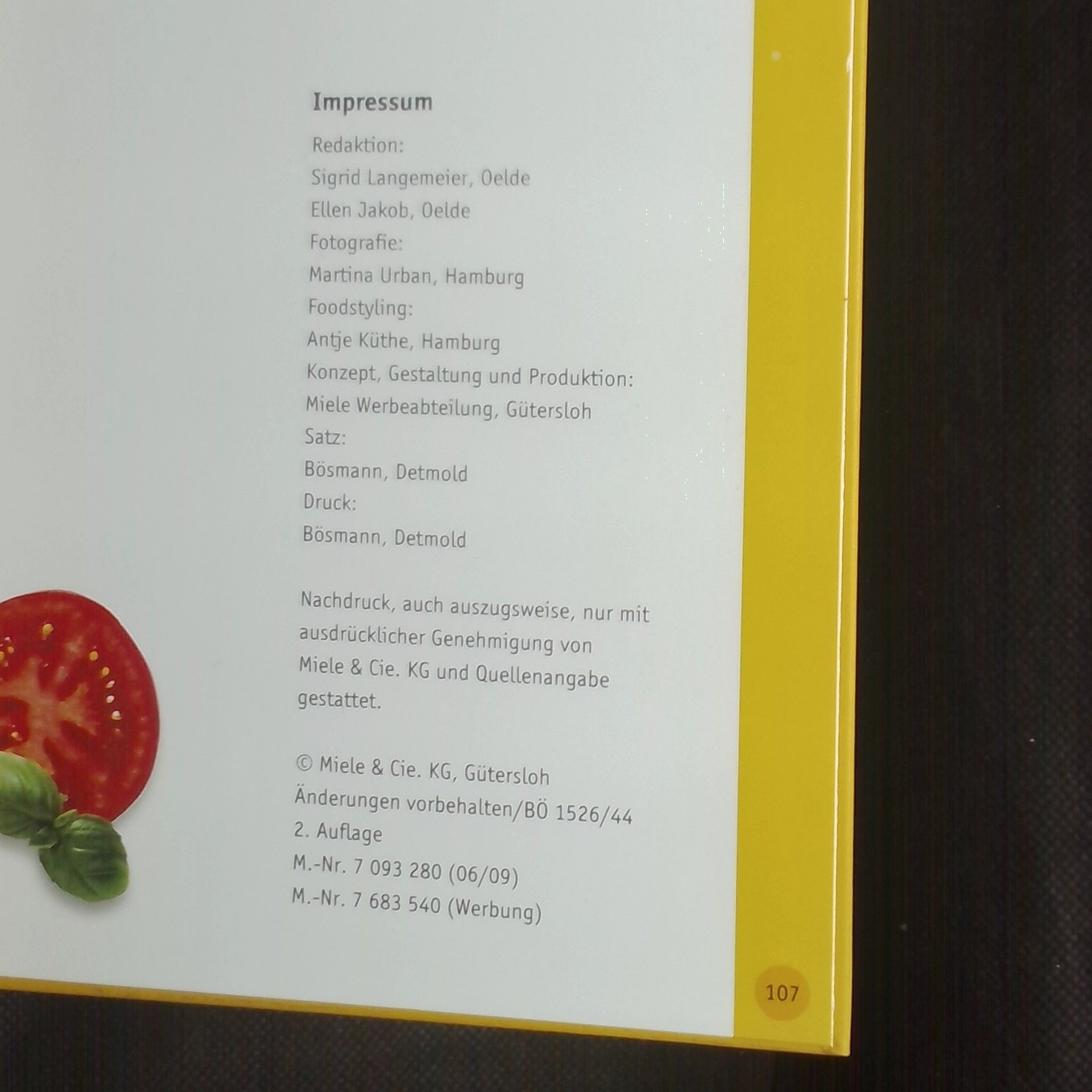 Autorenkollektiv Backen & braten im Mikrowellen-Kompakt-Backofen