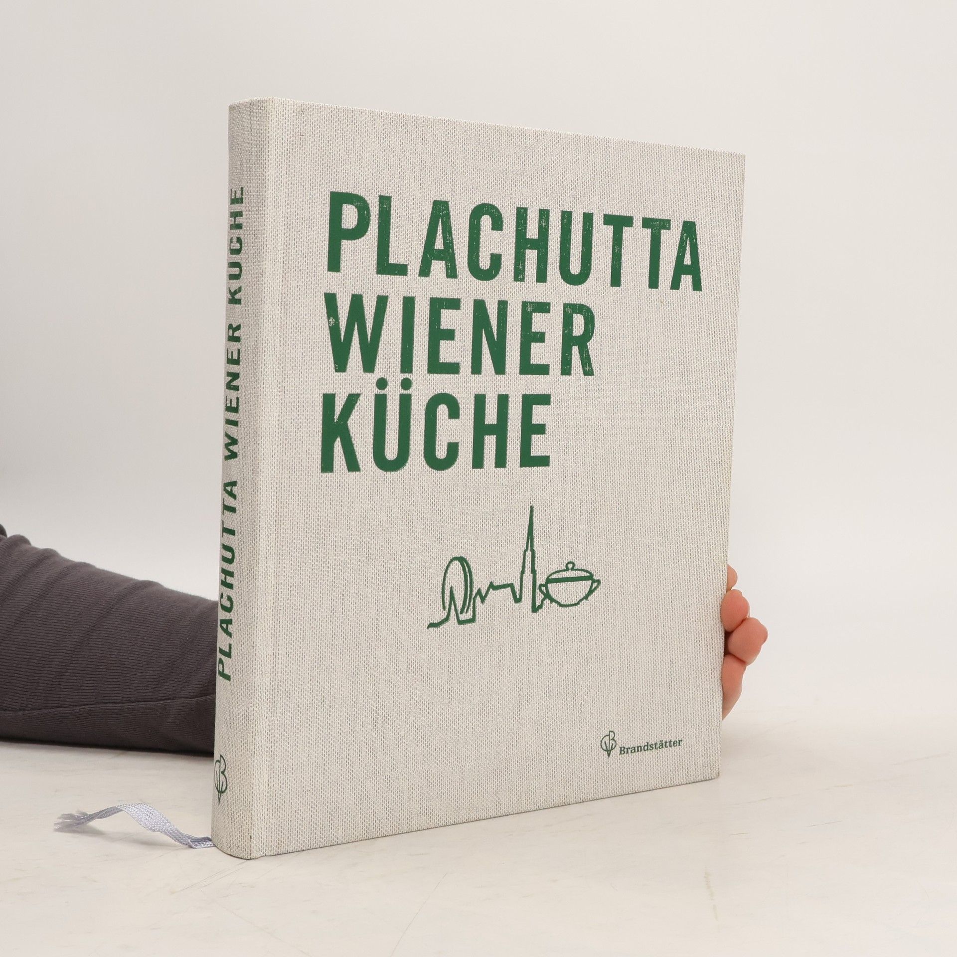 Ewald Plachutta Plachutta Wiener Küche