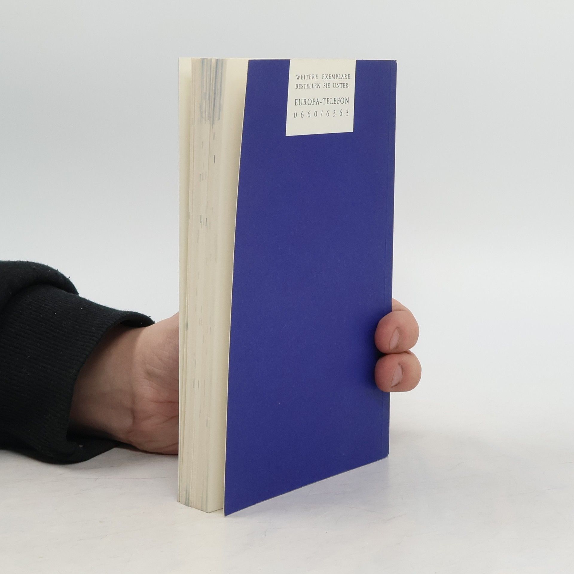 Autorenkollektiv Das Buch