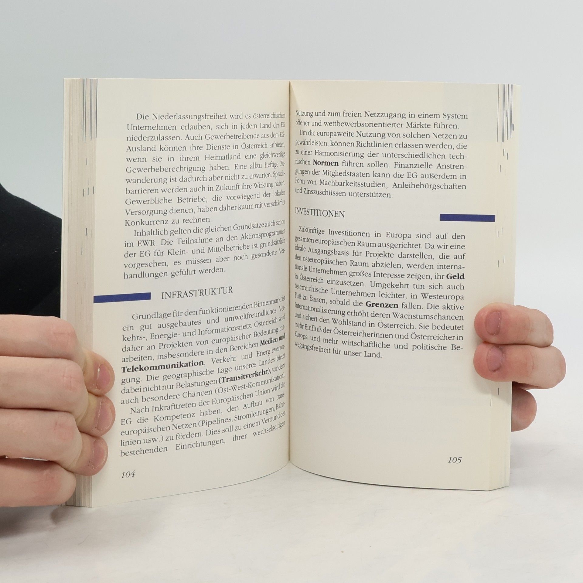 Autorenkollektiv Das Buch