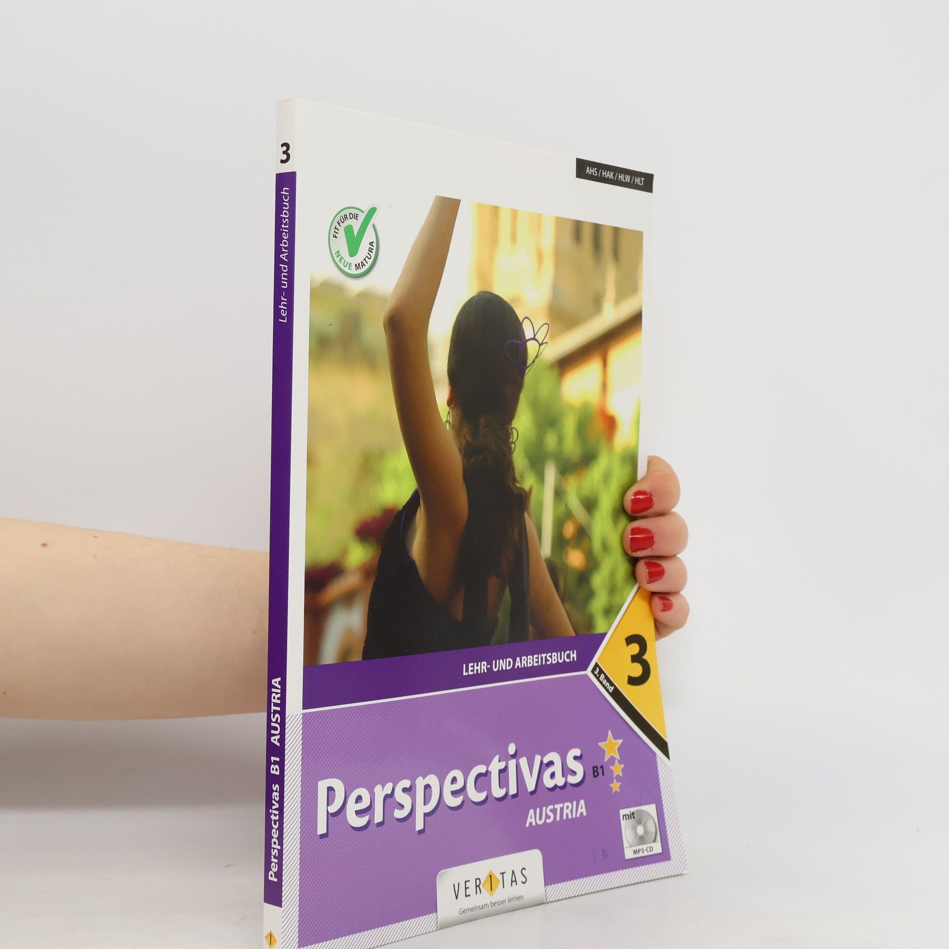 kolektiv Perspectivas Austria B1 3