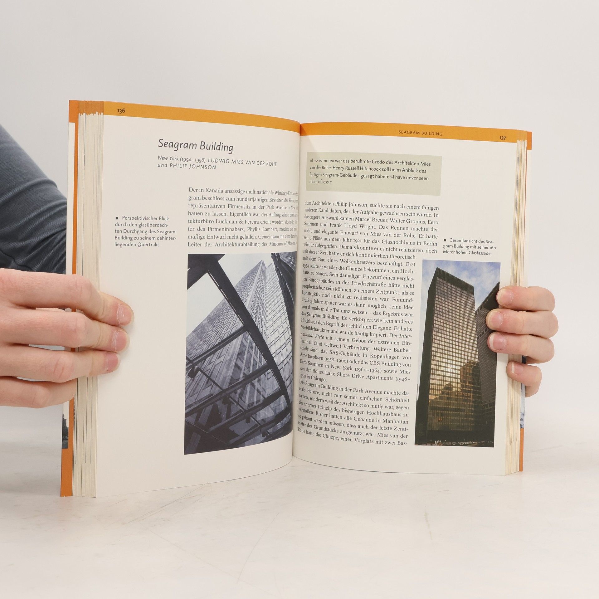Christina Haberlik Architektur des 20. Jahrhunderts