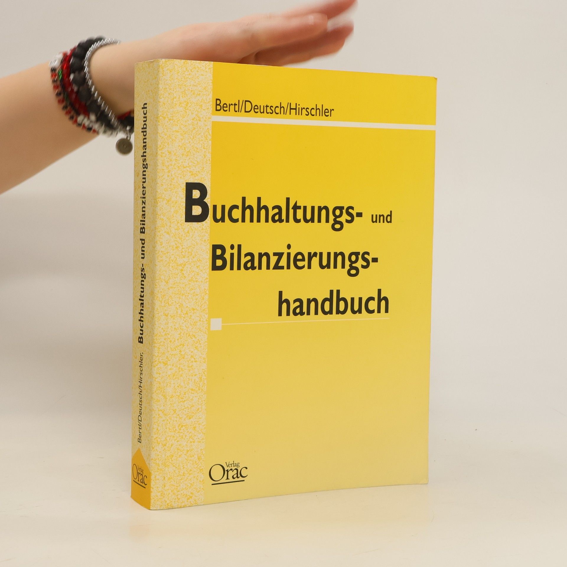 Alexander Illedits Das Wohnungseigentum