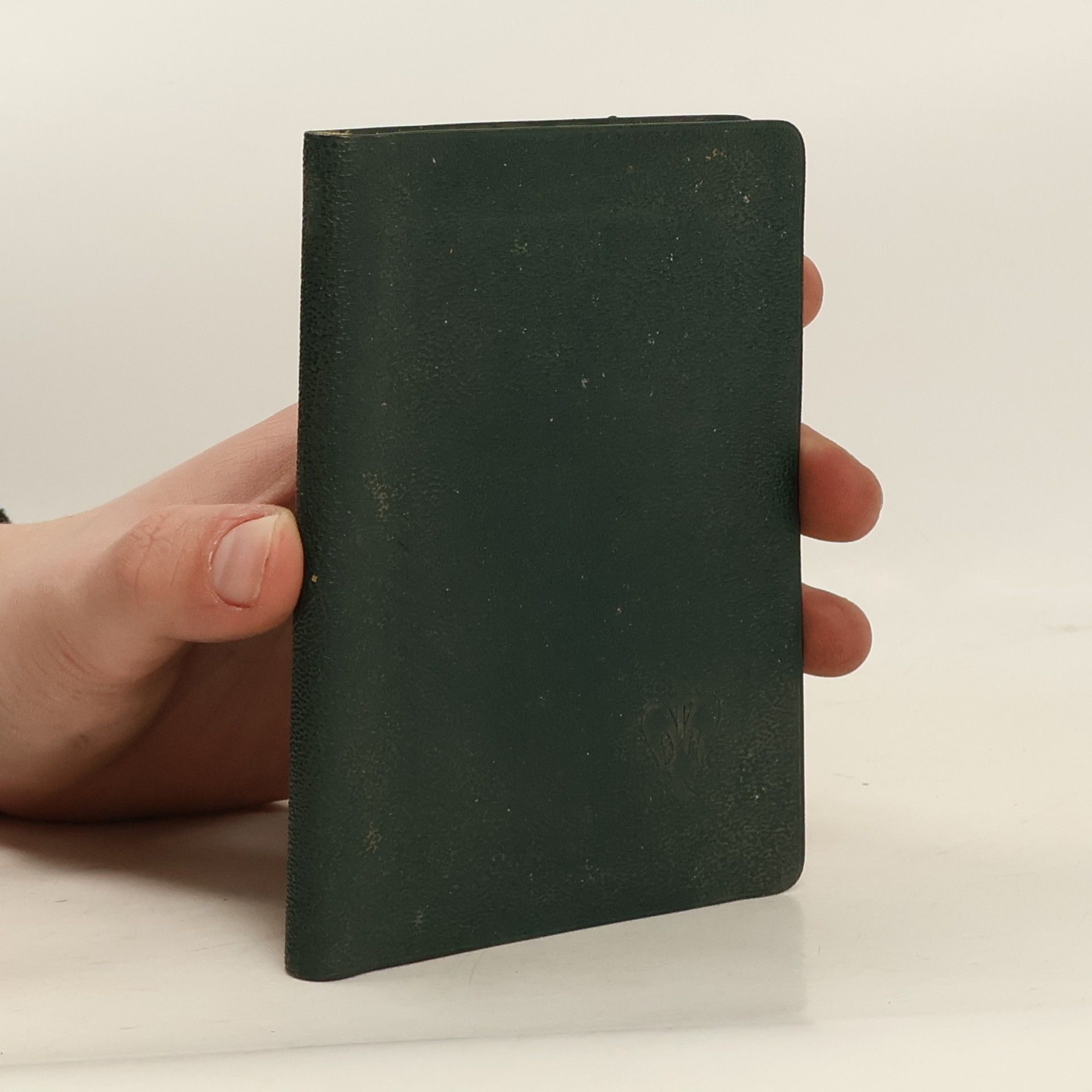 Autorenkollektiv Lieder und Psalmen