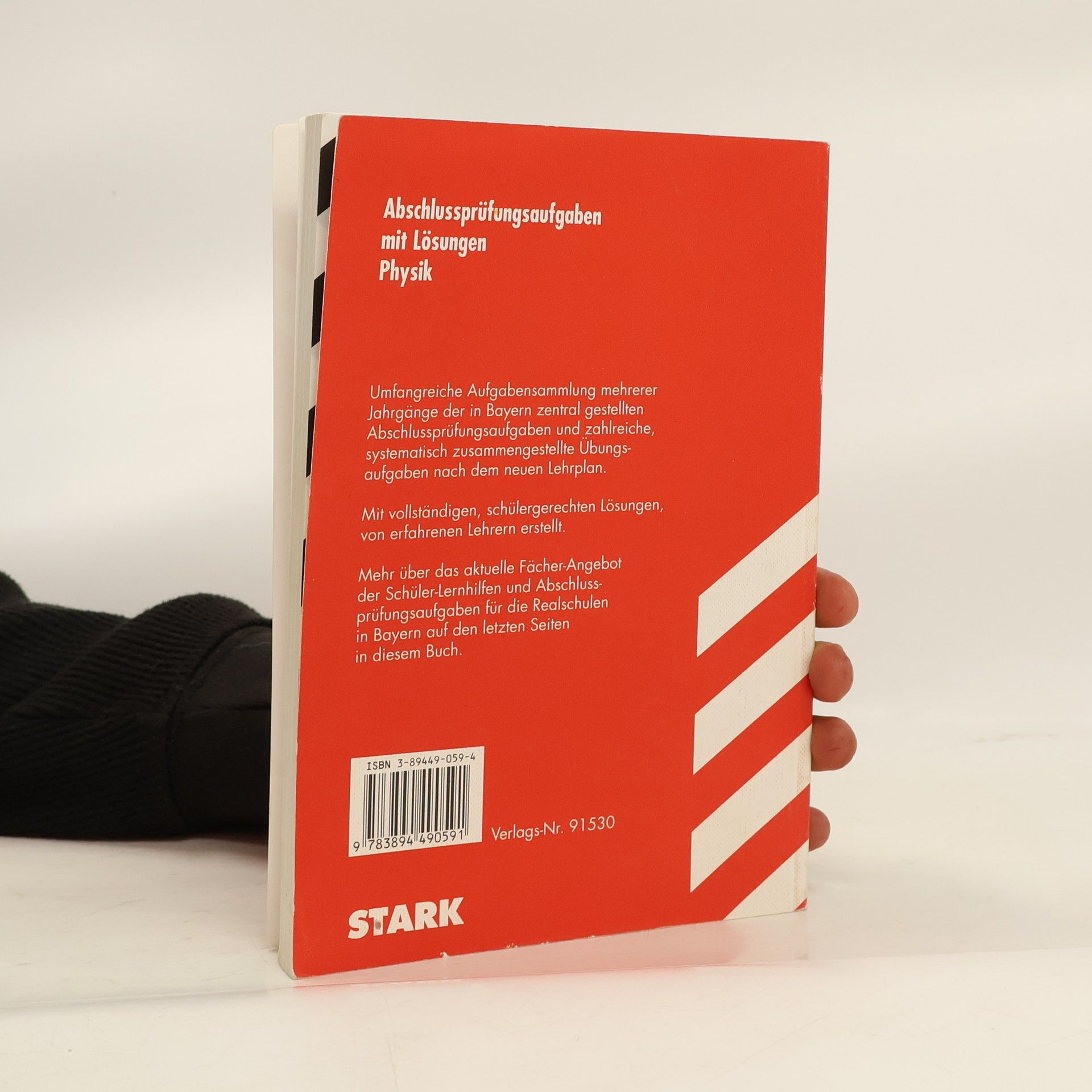 Collectif d'auteurs Realschule 2000