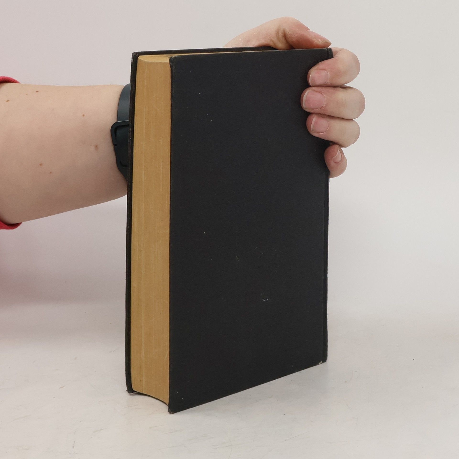 Autorenkollektiv Evangelisches Kirchengefangbuch