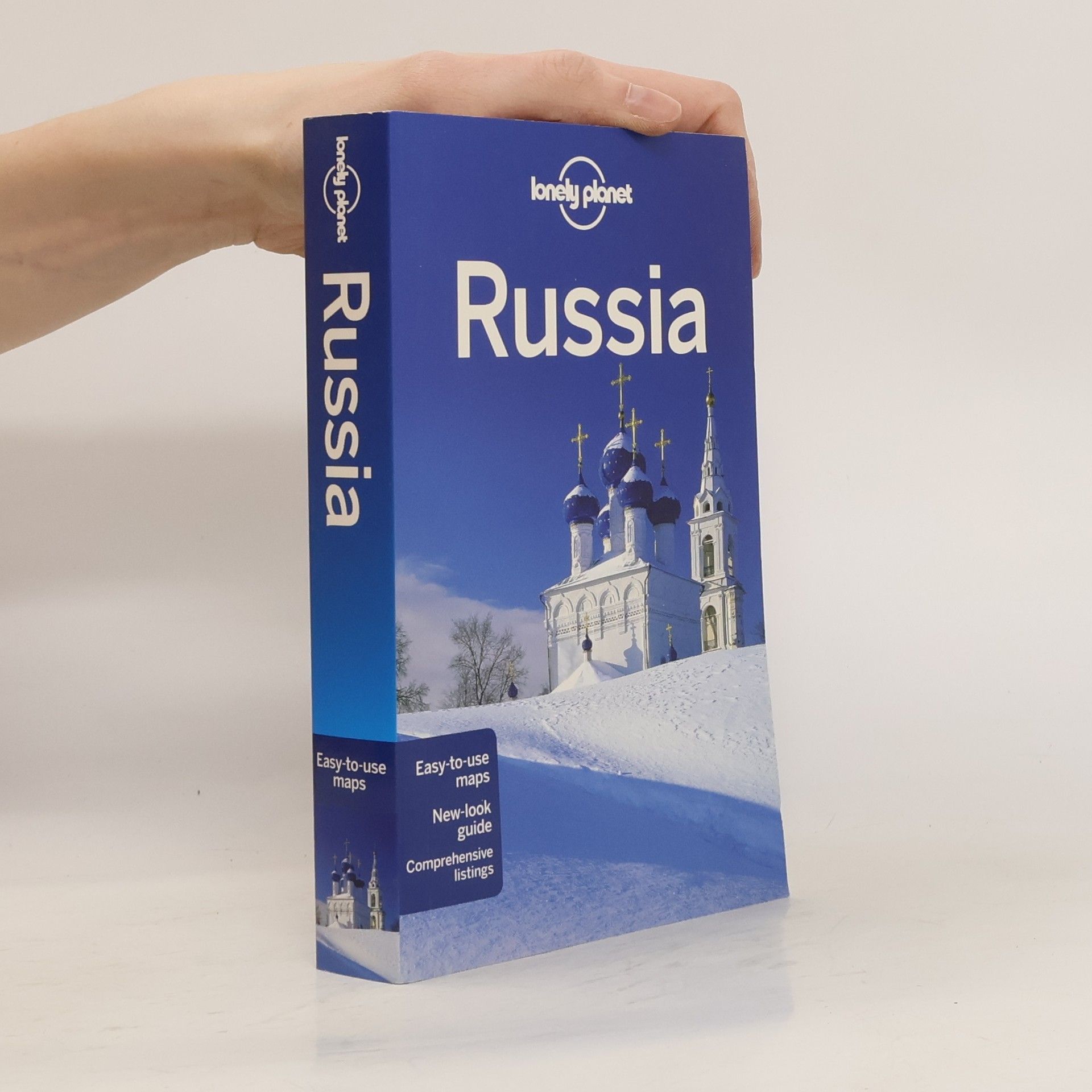 kolektiv Russia