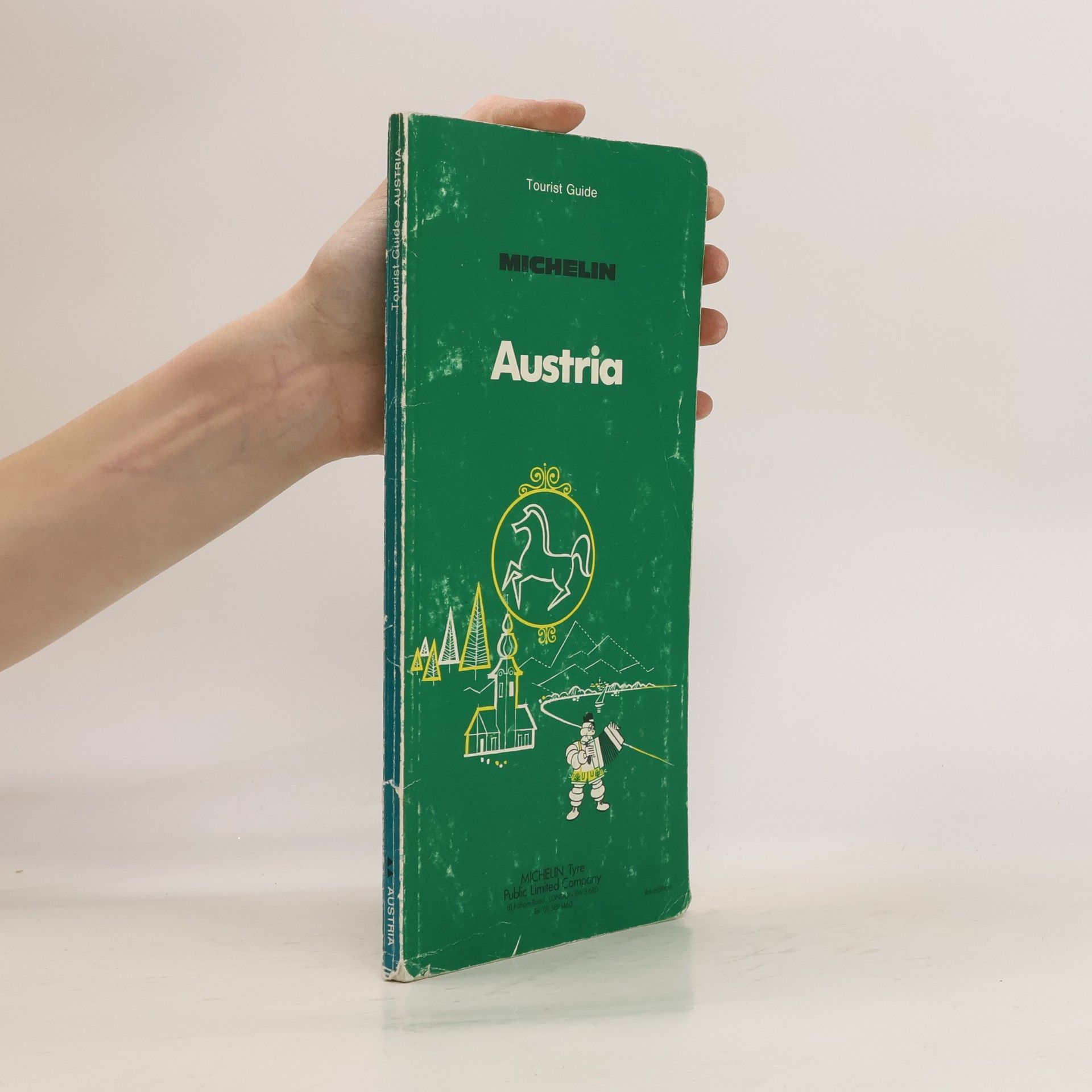 kolektiv Austria