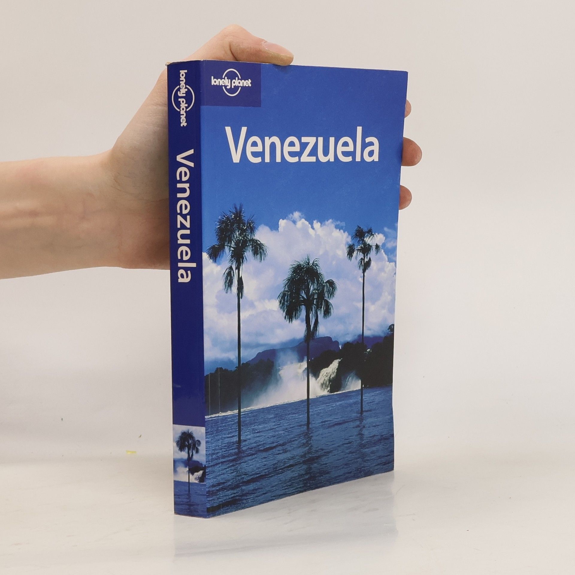 kolektiv Venezuela