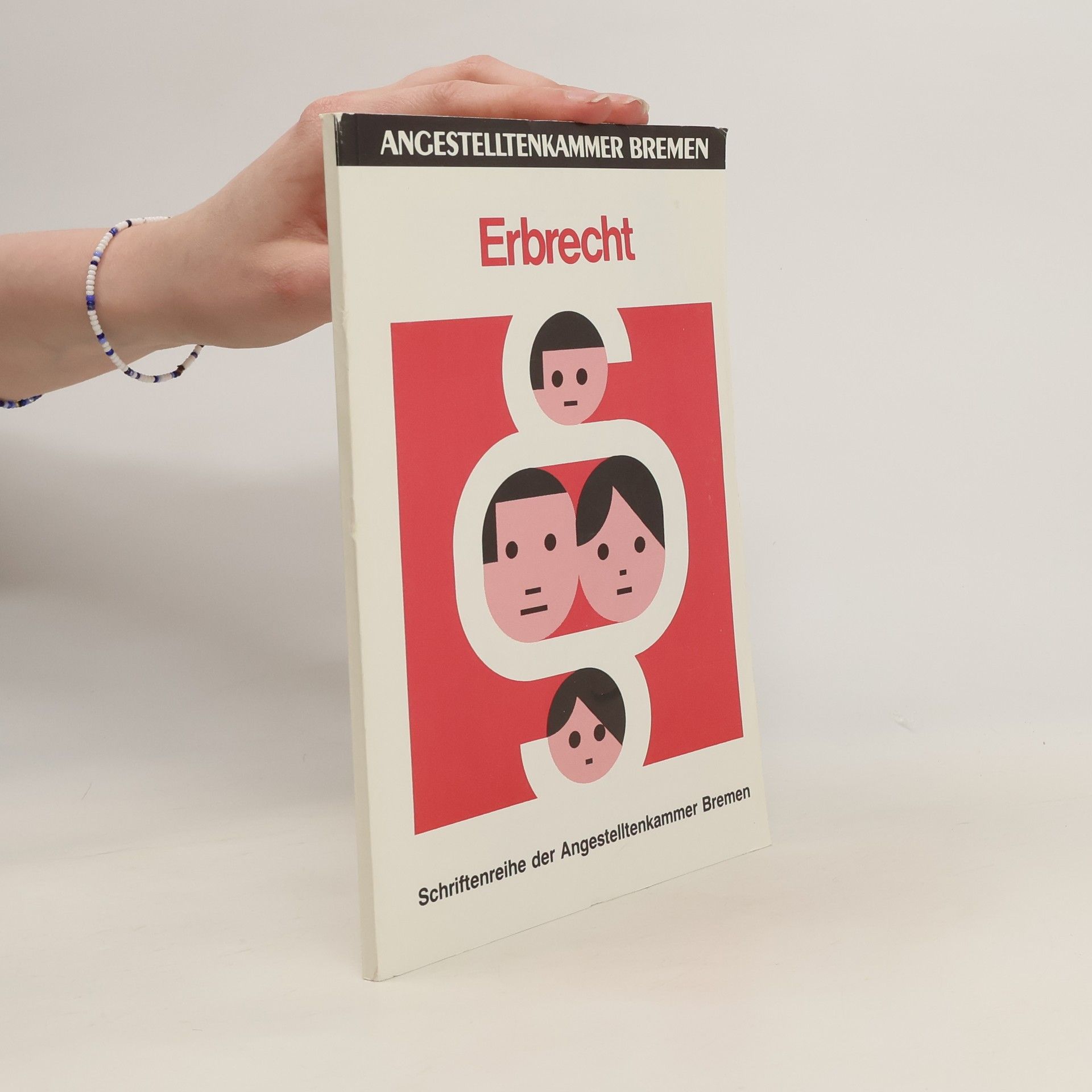 kolektiv Elbrecht
