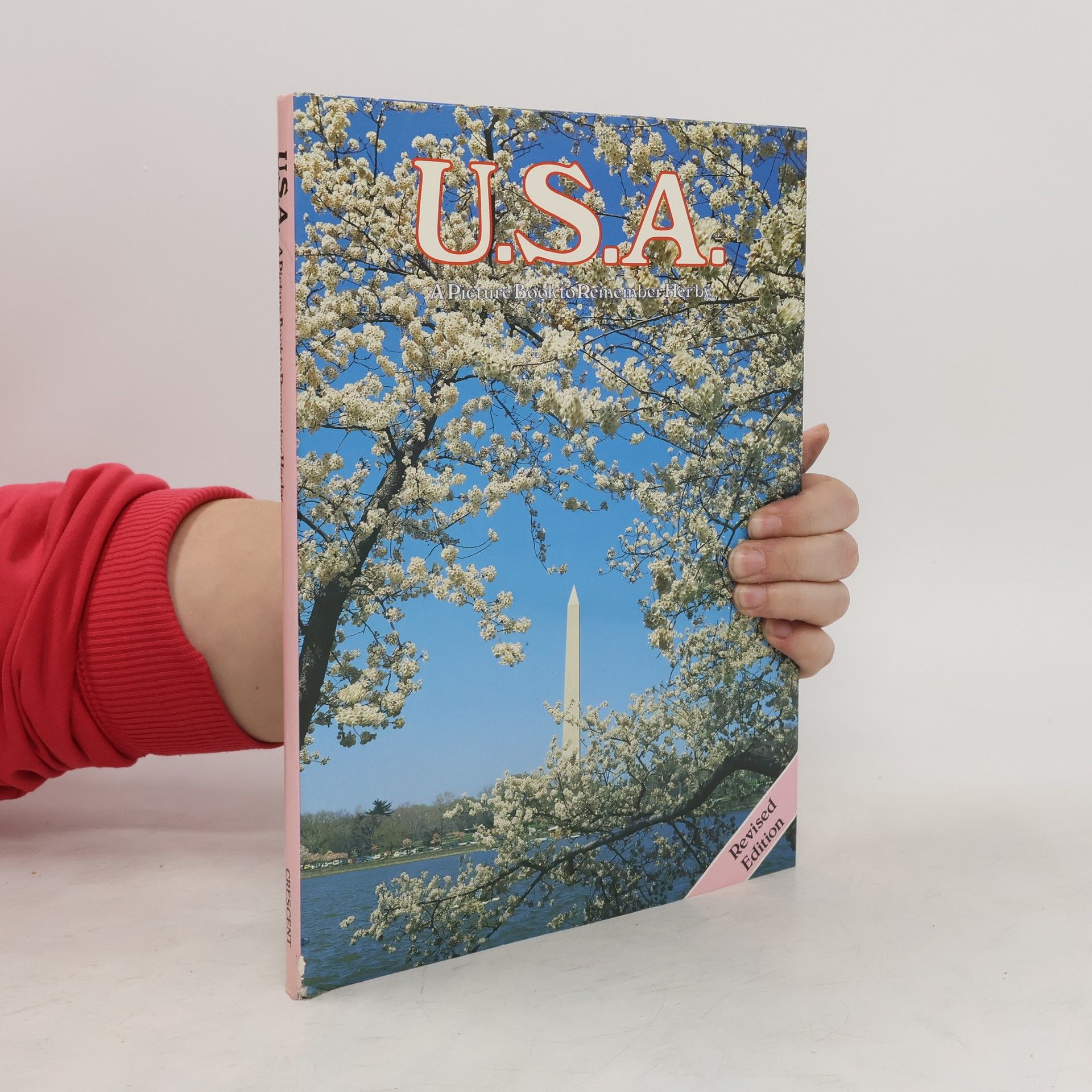 kolektiv U.S.A.