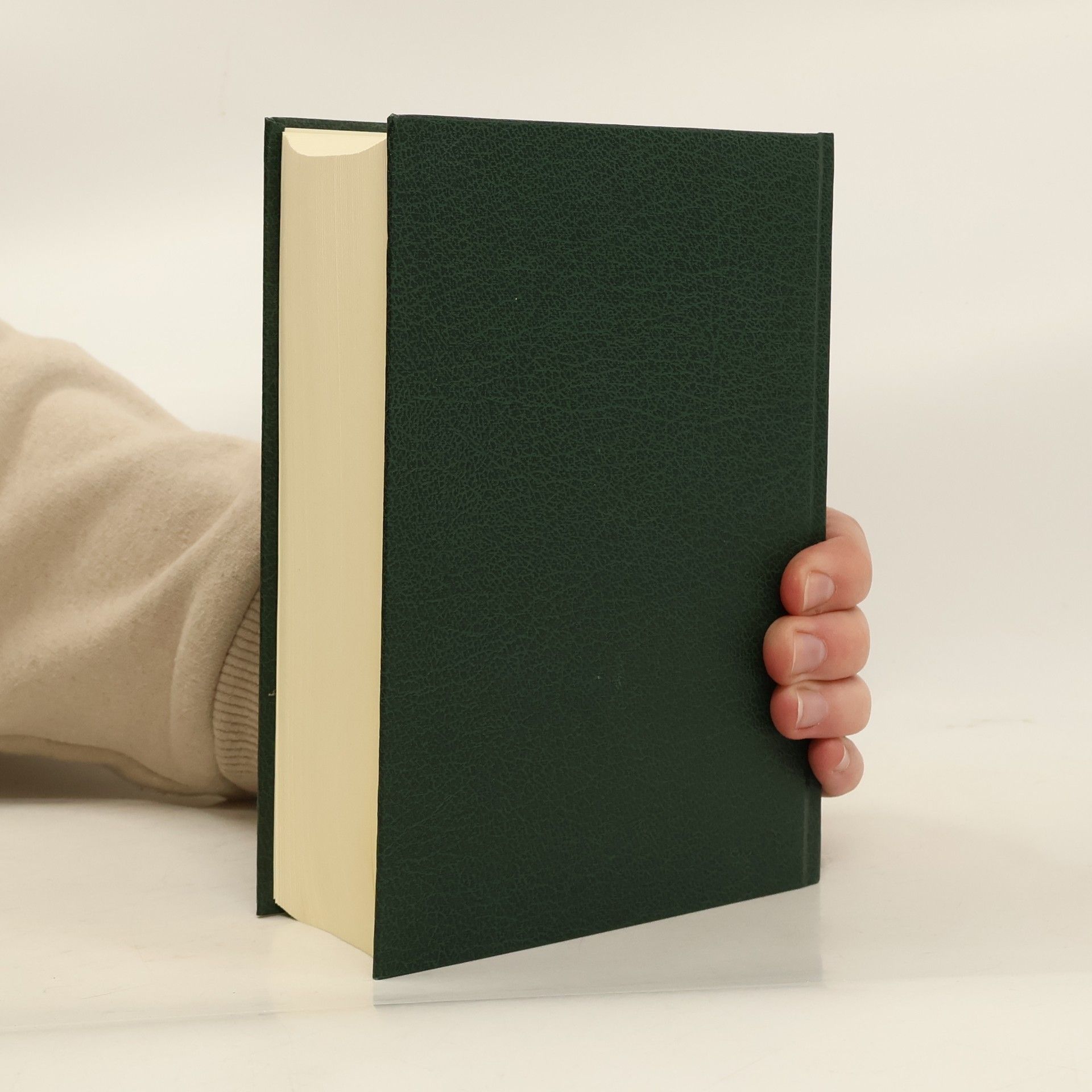 Various authors Biblia sacra vulgata