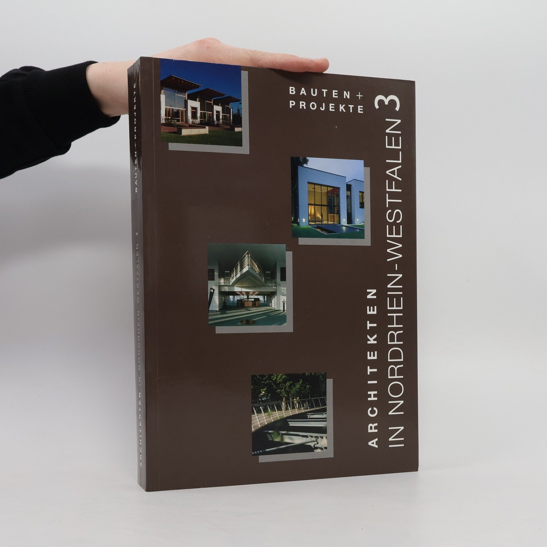 Architekten in Nordrhein-Westfalen 3