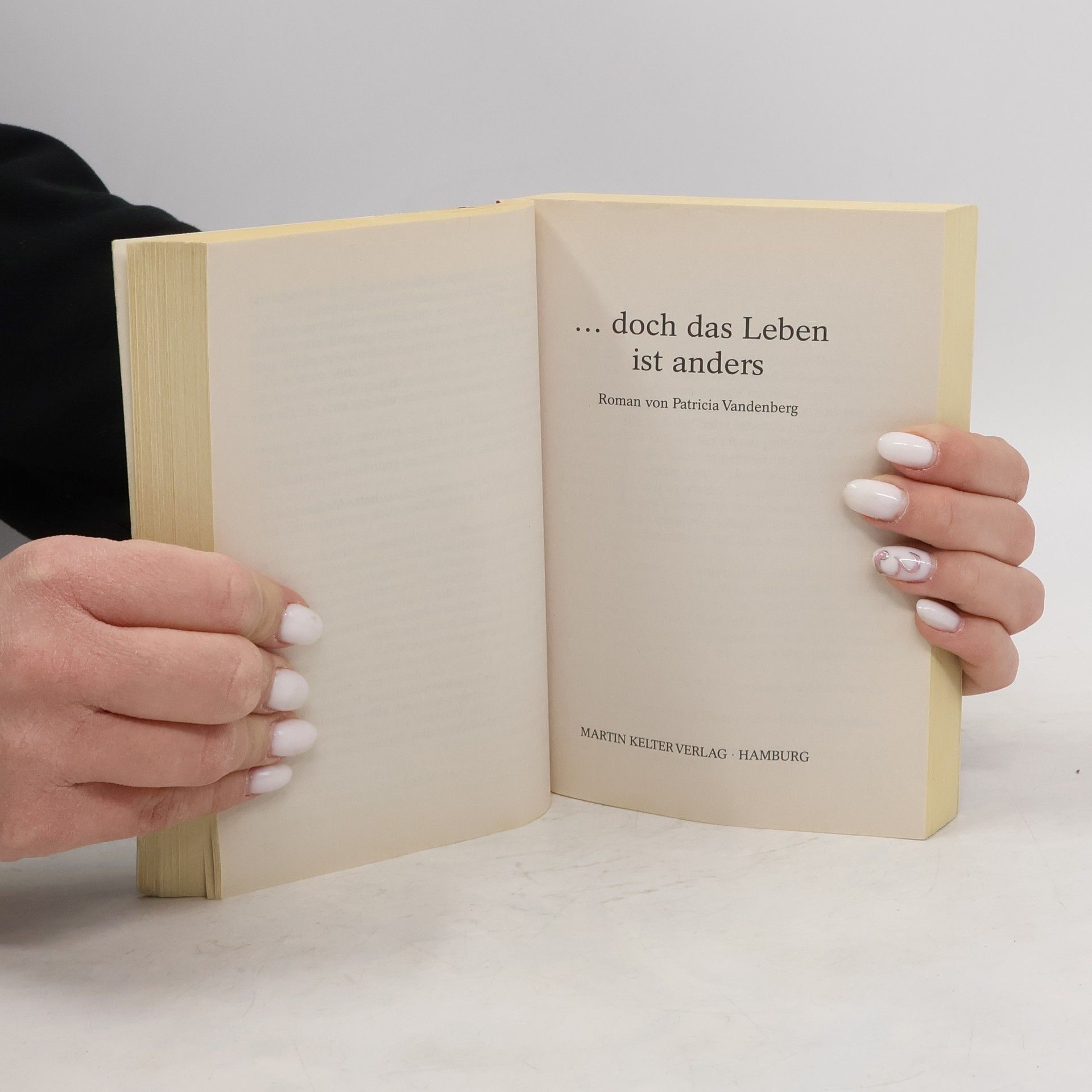Autores varios Dr. Norden, Nr. 44