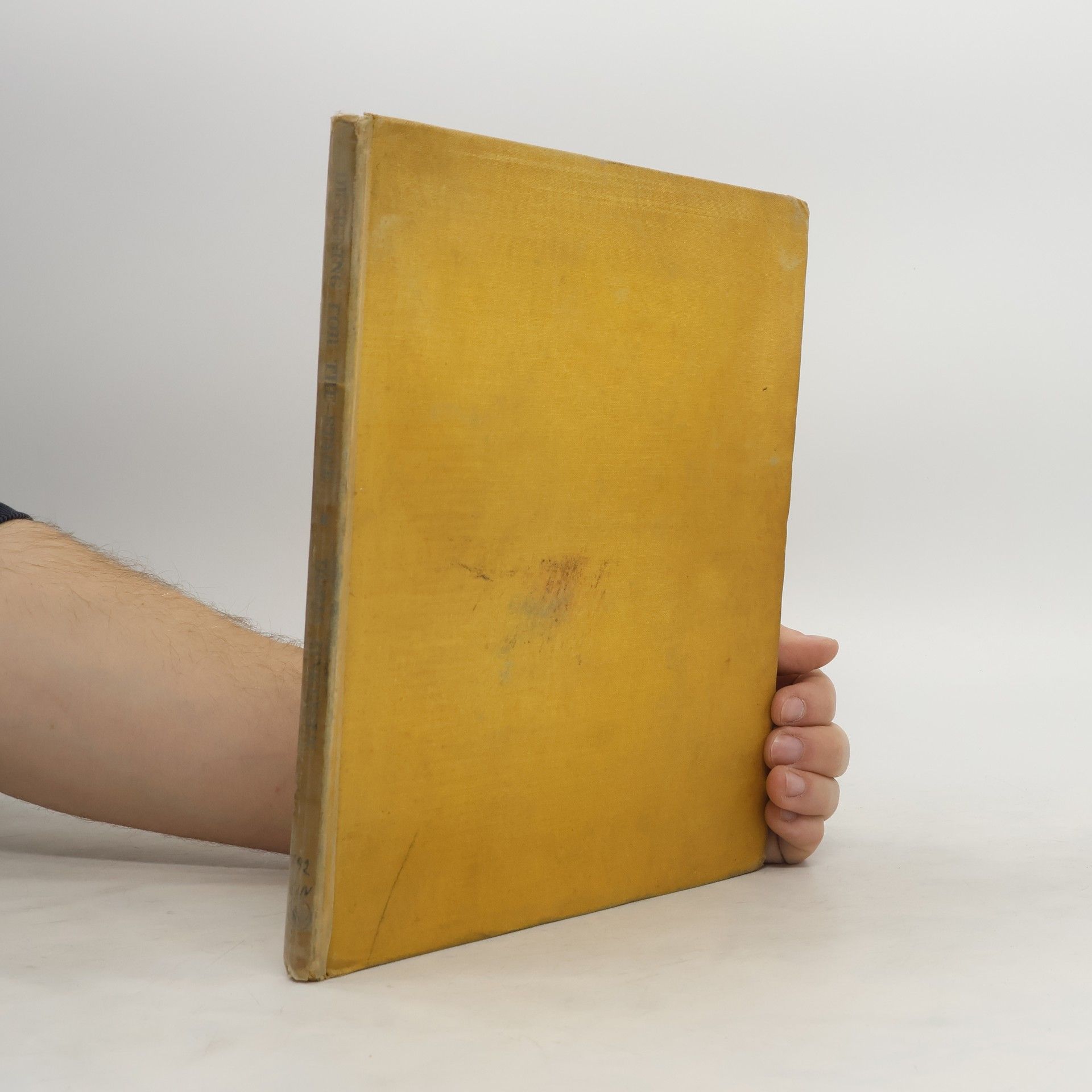 Doris Zinkeisen Designing For The Stage