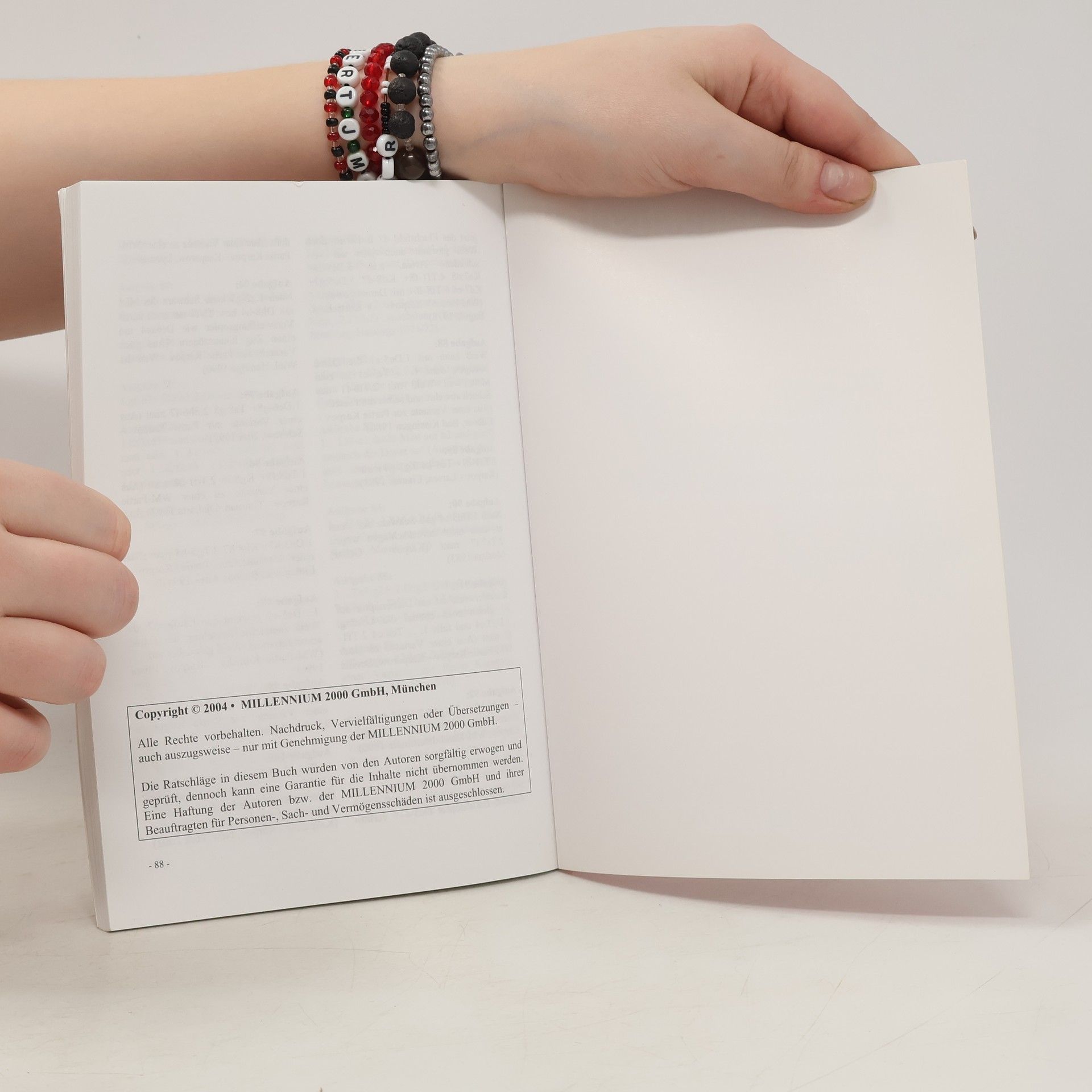 Anatolij Karpov Karpov Schachschule