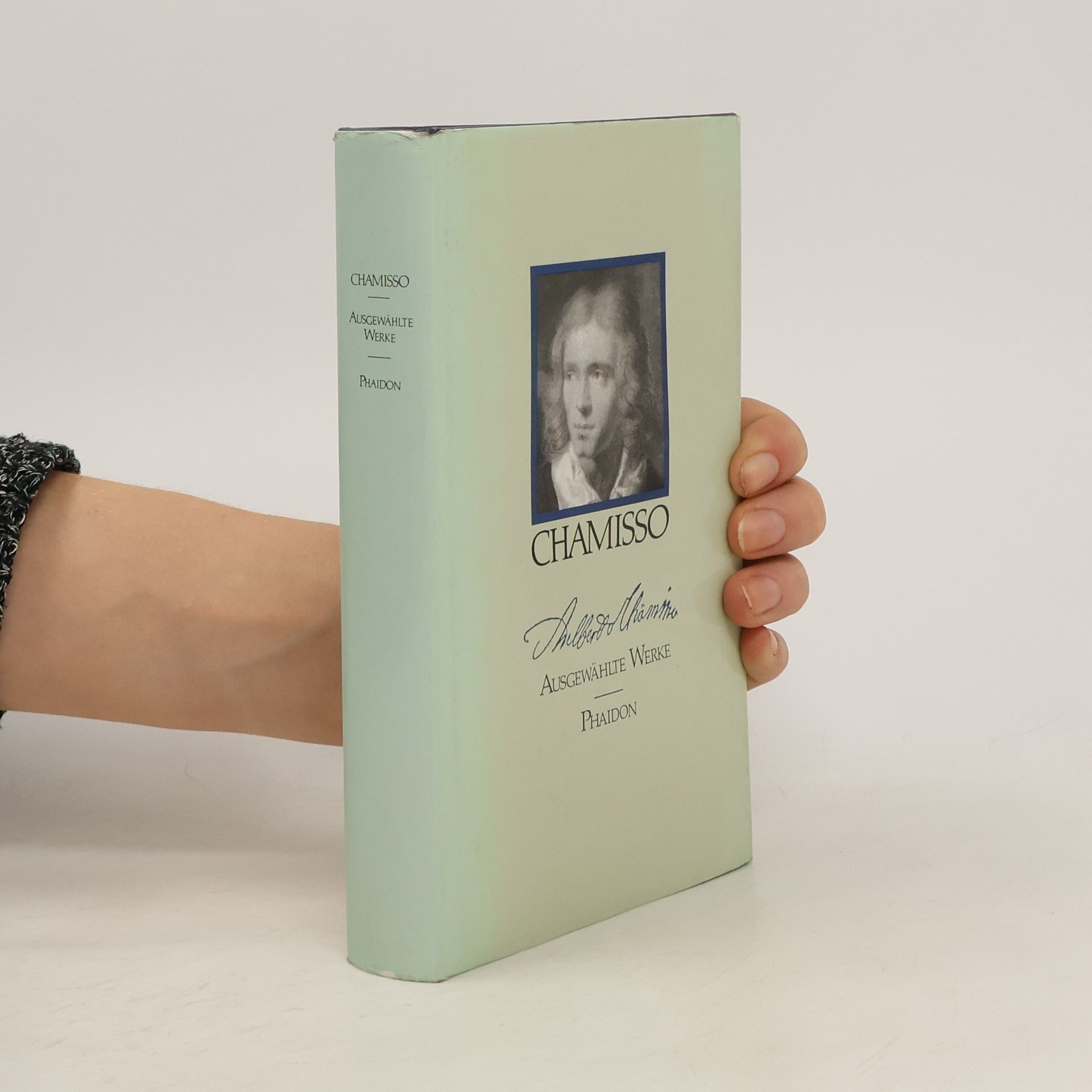 Friedrich Behn Römertum und Völkerwanderung