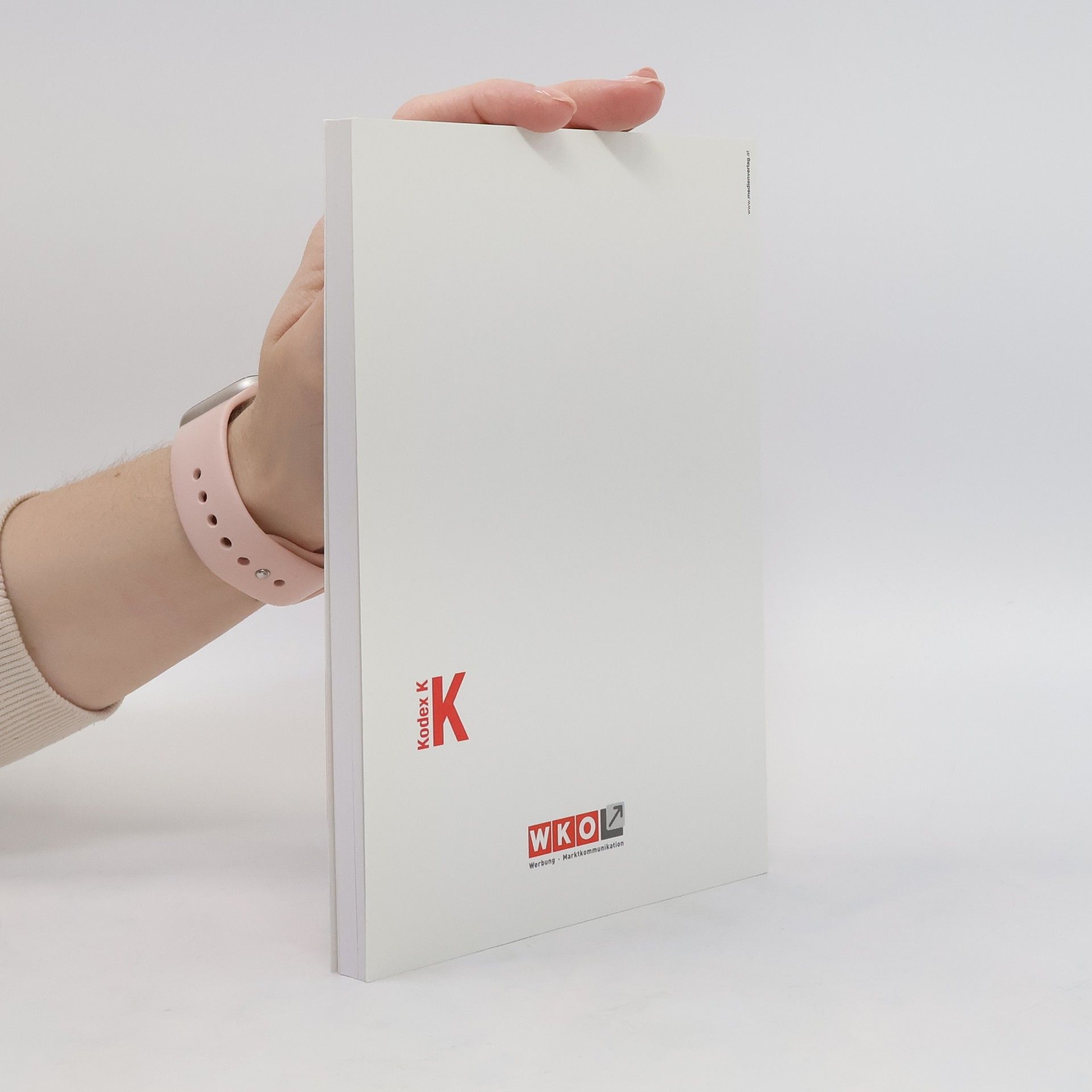 Kolektiv autorů Kodex K