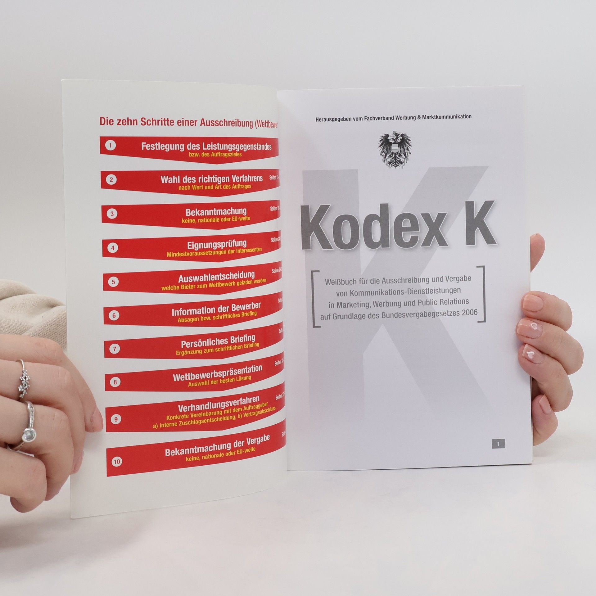 Kolektiv autorů Kodex K
