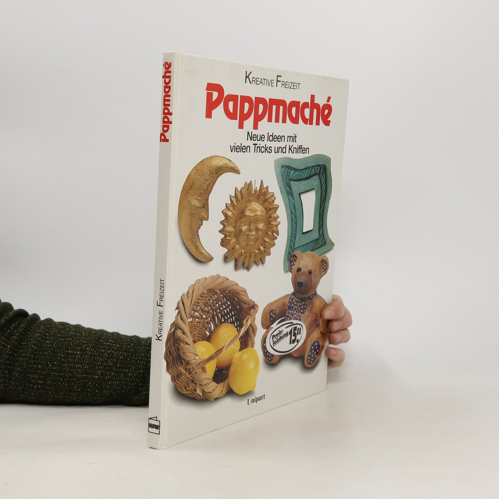 kolektiv Pappmaché