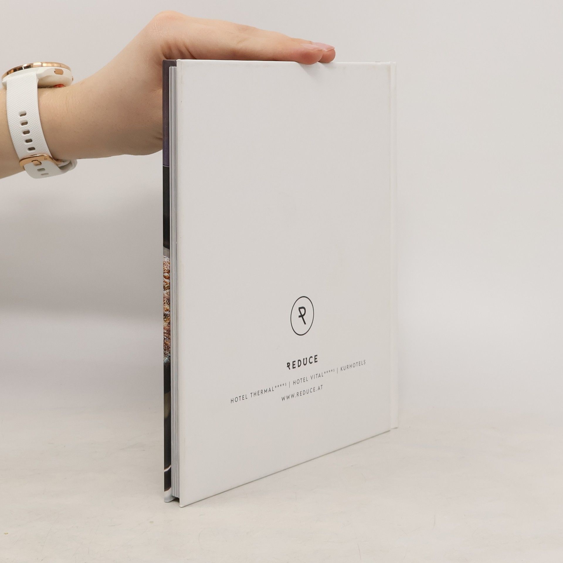 Autorenkollektiv Das Kochbuch: Reduce Lieblingsrezepte