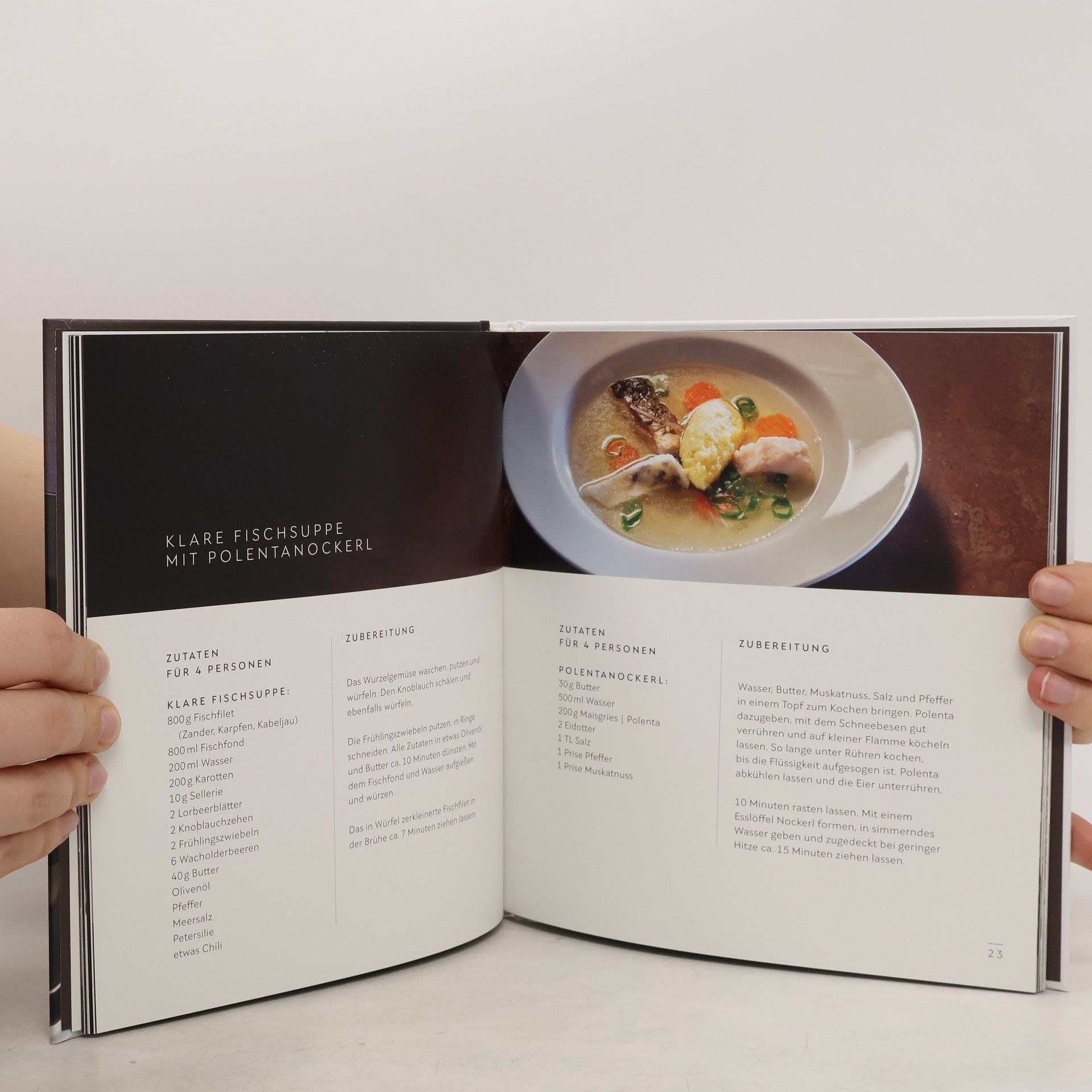 Autorenkollektiv Das Kochbuch: Reduce Lieblingsrezepte