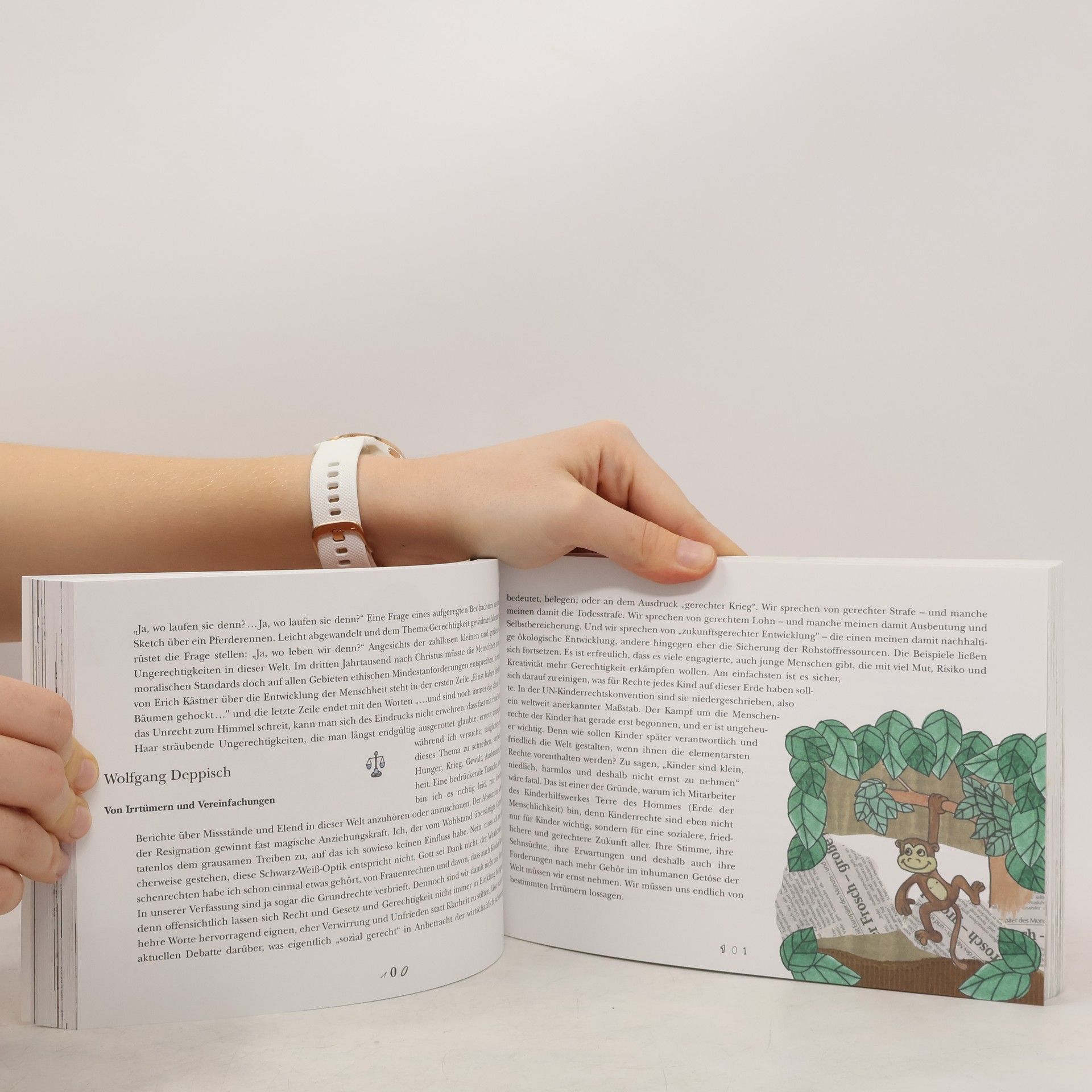 kolektiv Bücher auf Reisen