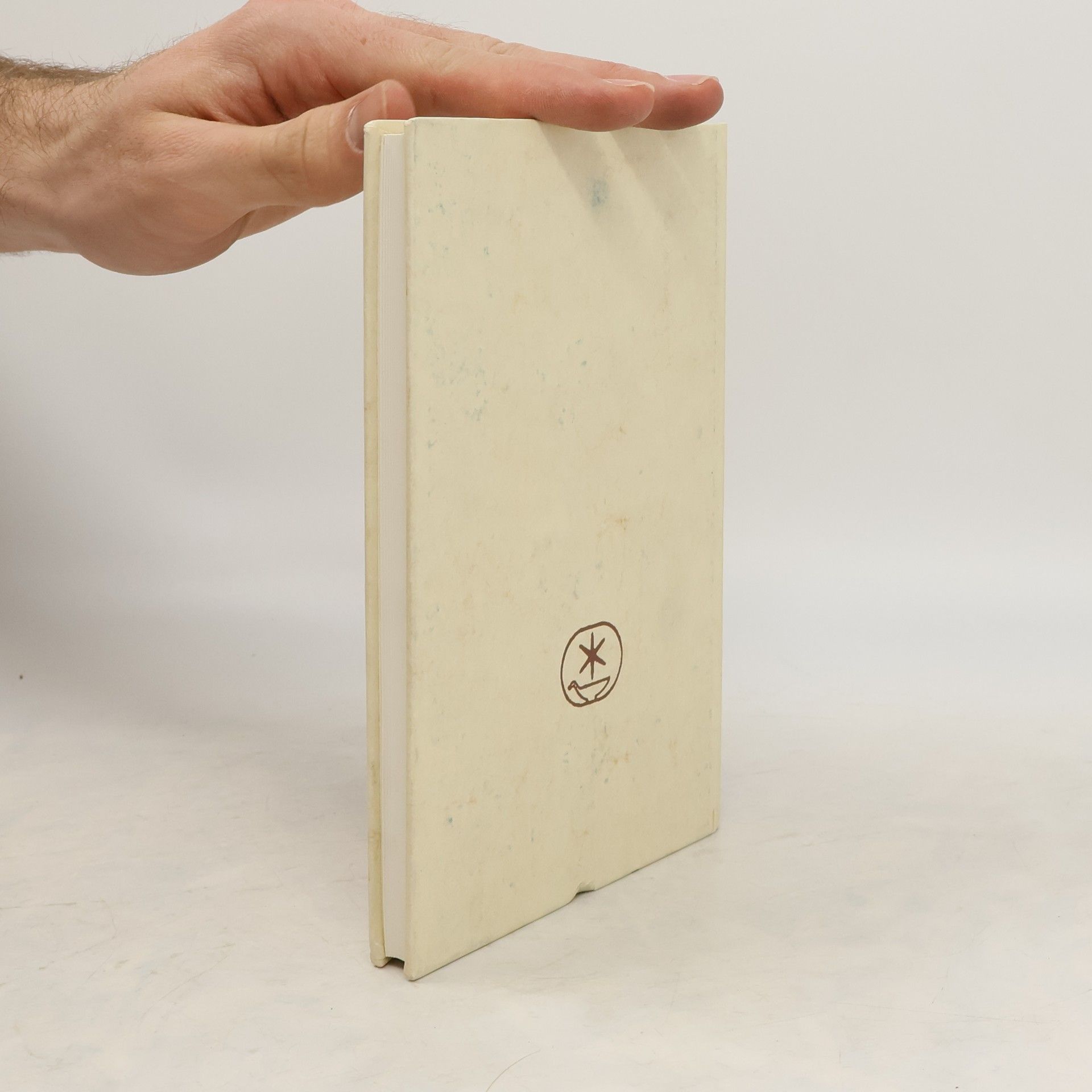 kolektiv Herzhafter Hauskalender 1993