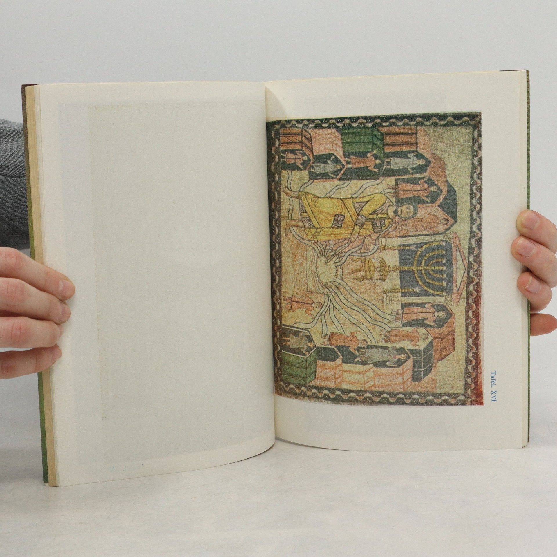 Selim Abdul Hak Die Schätze des Nationalmusseums von Damaskus